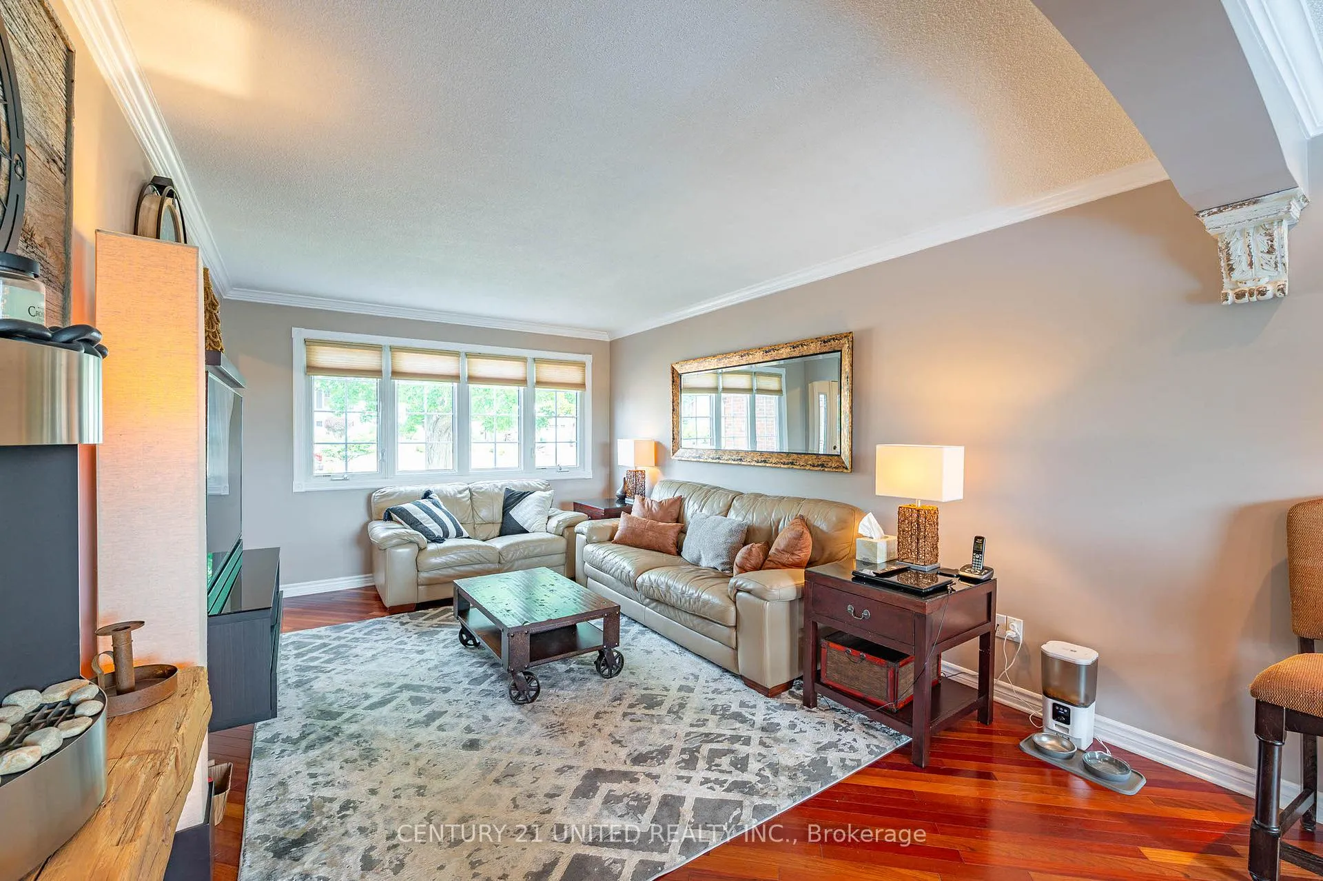 Photo 11 of 7 Bayleaf Court, Peterborough, Monaghan Ward 2 — HOMEH