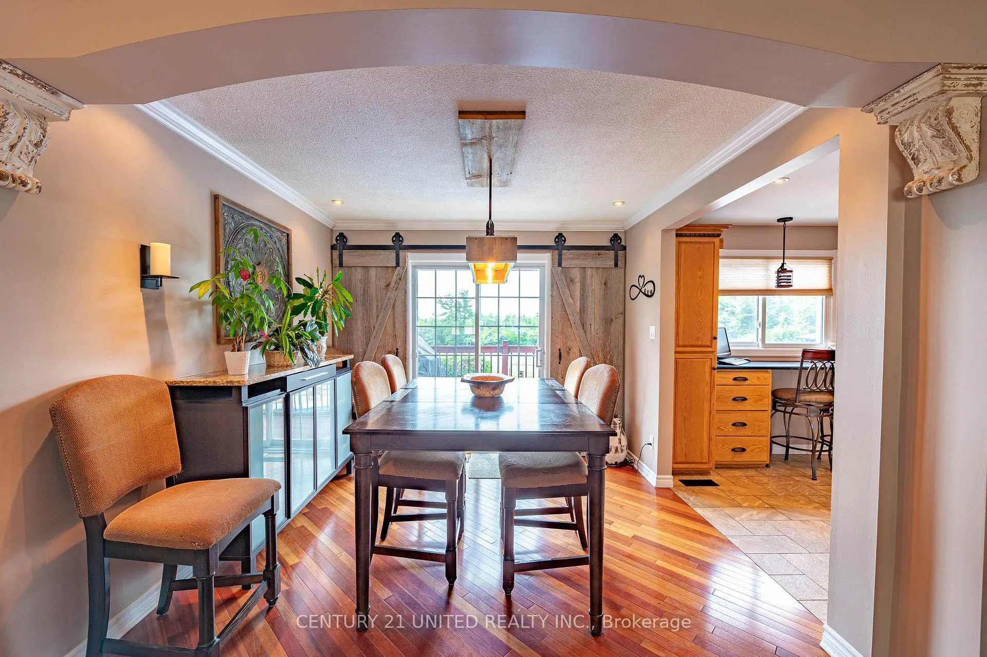 Photo 12 of 7 Bayleaf Court, Peterborough, Monaghan Ward 2 — HOMEH