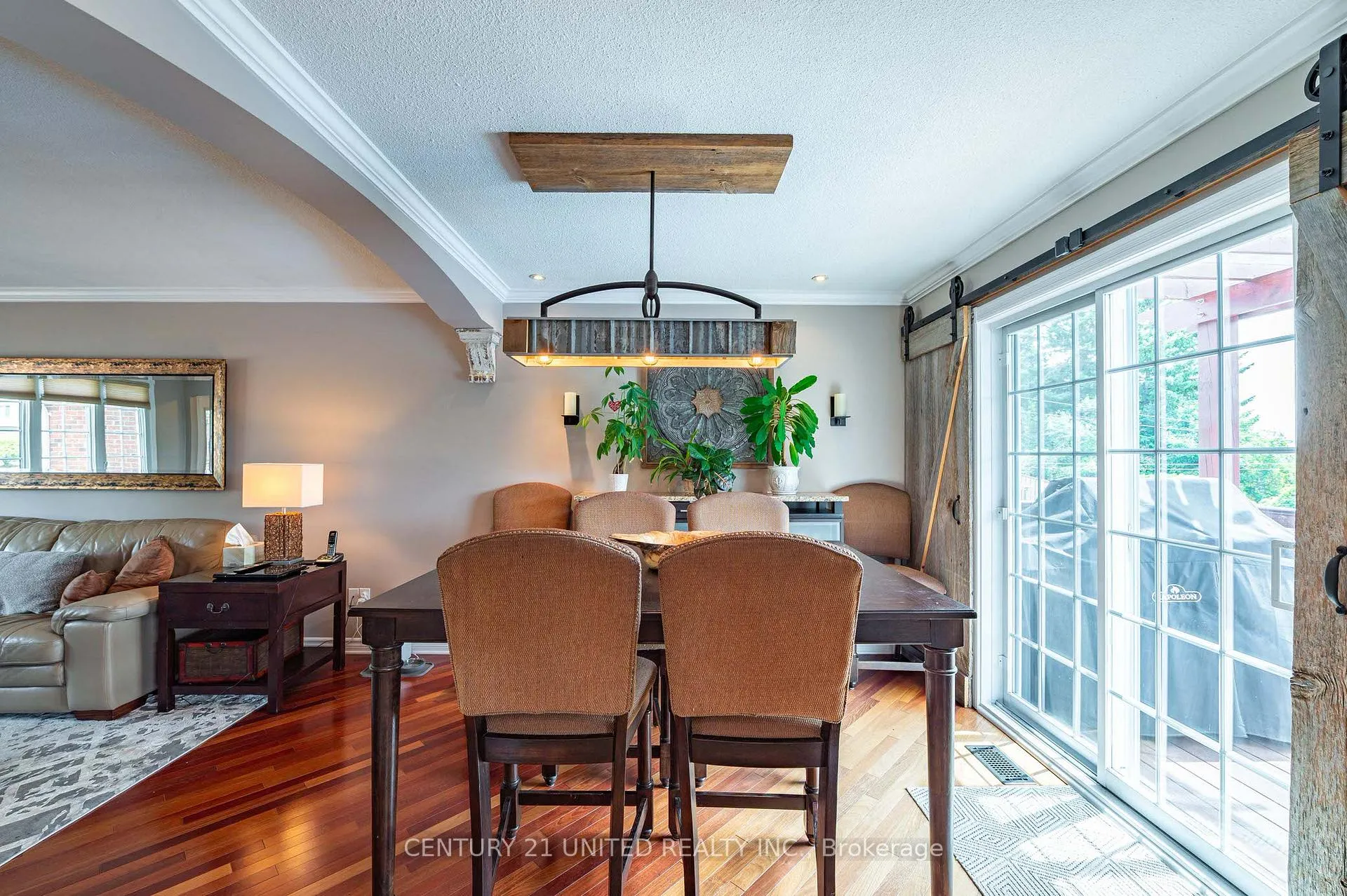 Photo 13 of 7 Bayleaf Court, Peterborough, Monaghan Ward 2 — HOMEH