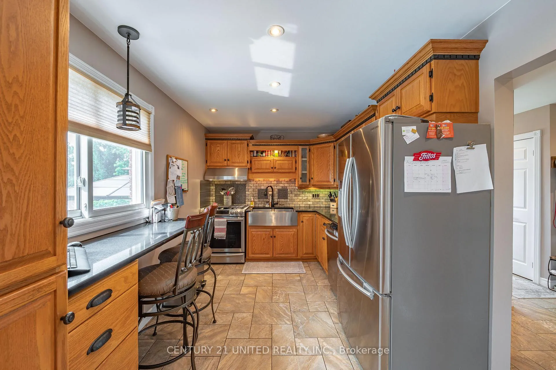 Photo 14 of 7 Bayleaf Court, Peterborough, Monaghan Ward 2 — HOMEH