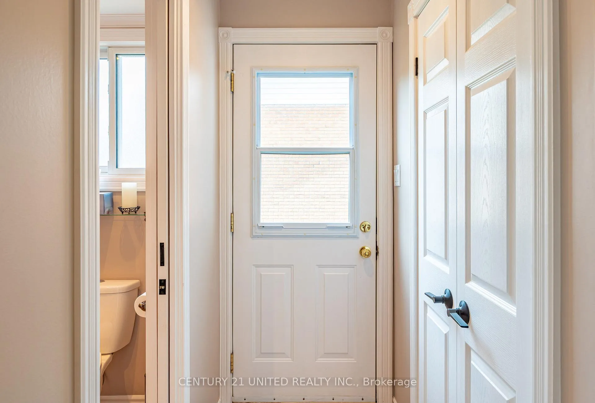 Photo 17 of 7 Bayleaf Court, Peterborough, Monaghan Ward 2 — HOMEH