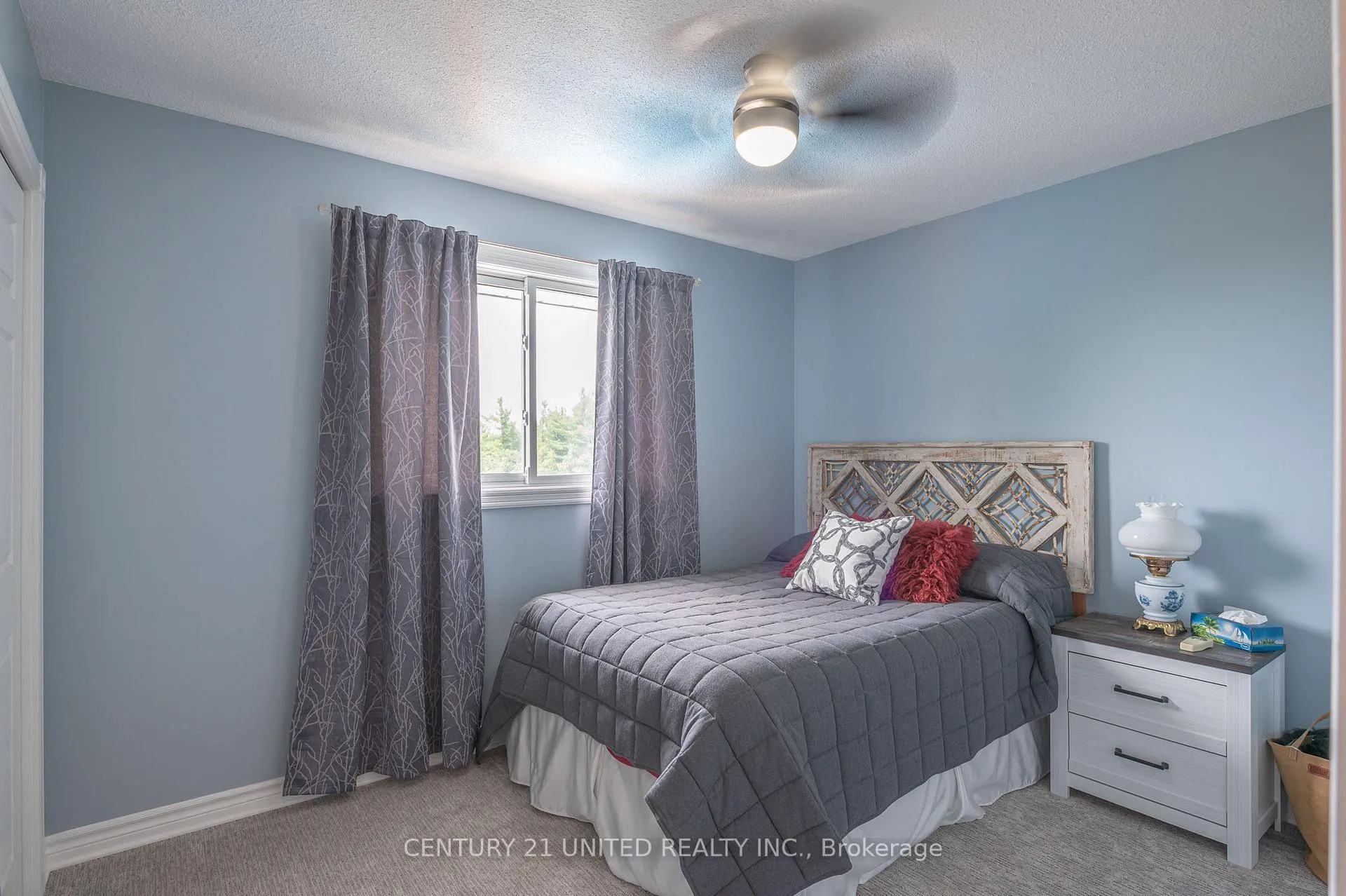 Photo 24 of 7 Bayleaf Court, Peterborough, Monaghan Ward 2 — HOMEH