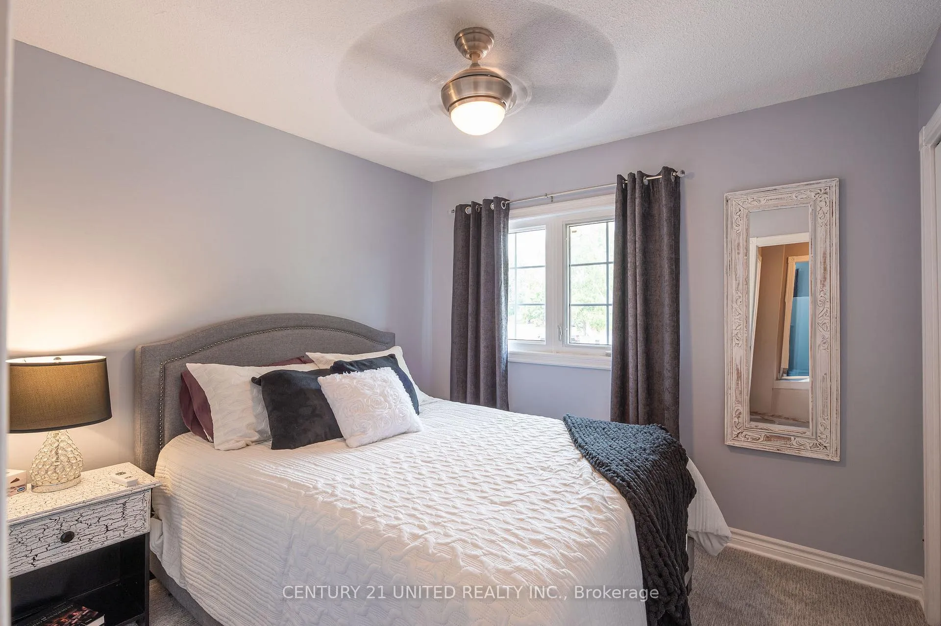 Photo 25 of 7 Bayleaf Court, Peterborough, Monaghan Ward 2 — HOMEH
