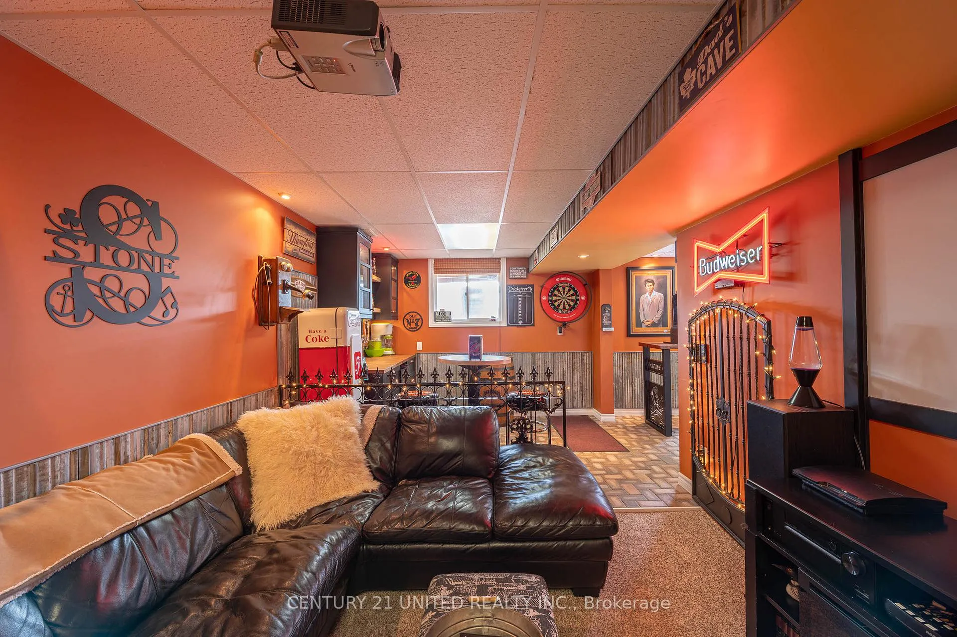 Photo 29 of 7 Bayleaf Court, Peterborough, Monaghan Ward 2 — HOMEH