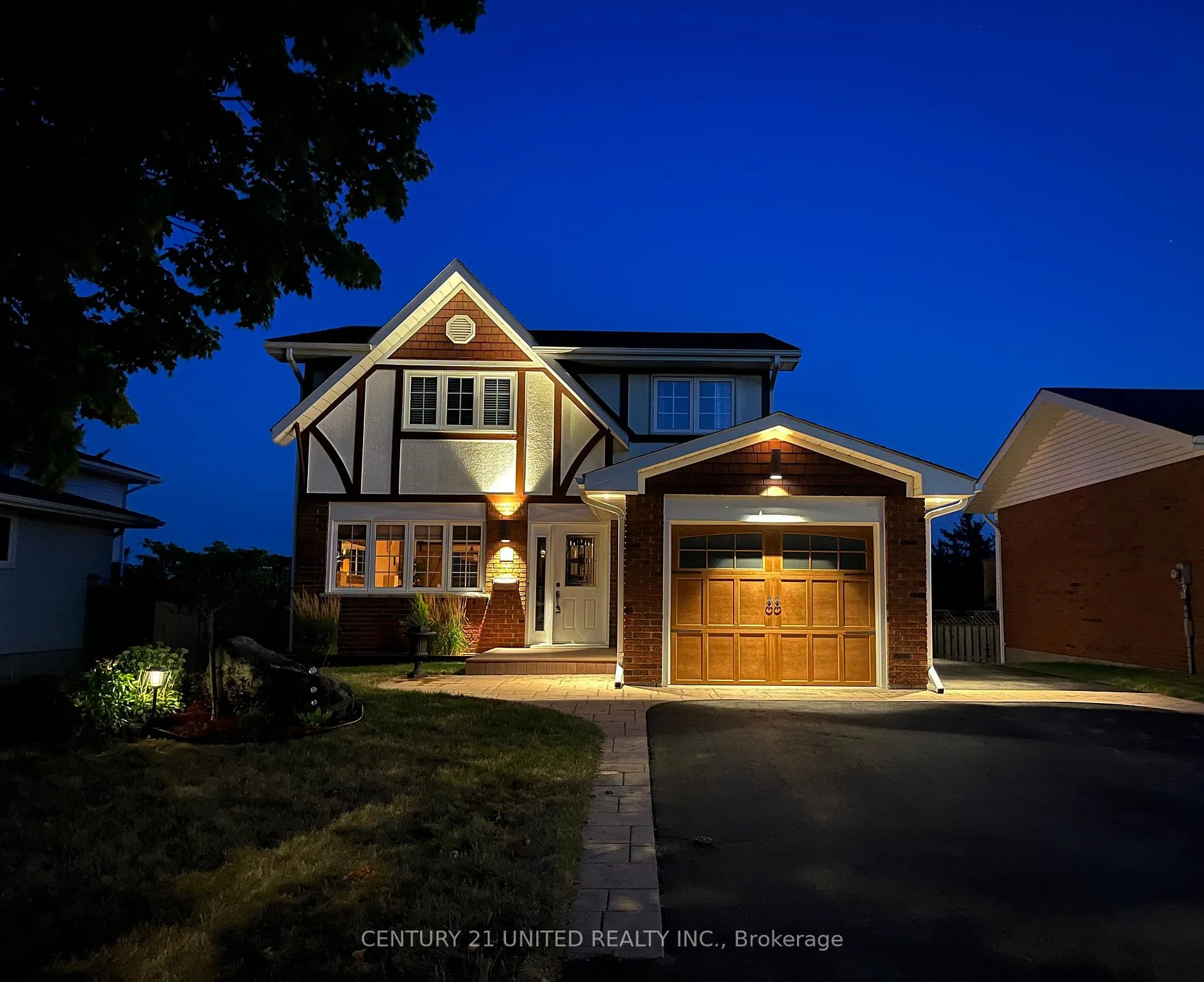 Photo 42 of 7 Bayleaf Court, Peterborough, Monaghan Ward 2 — HOMEH