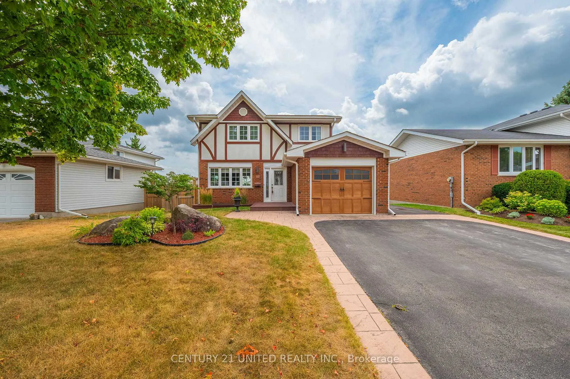 Photo 45 of 7 Bayleaf Court, Peterborough, Monaghan Ward 2 — HOMEH