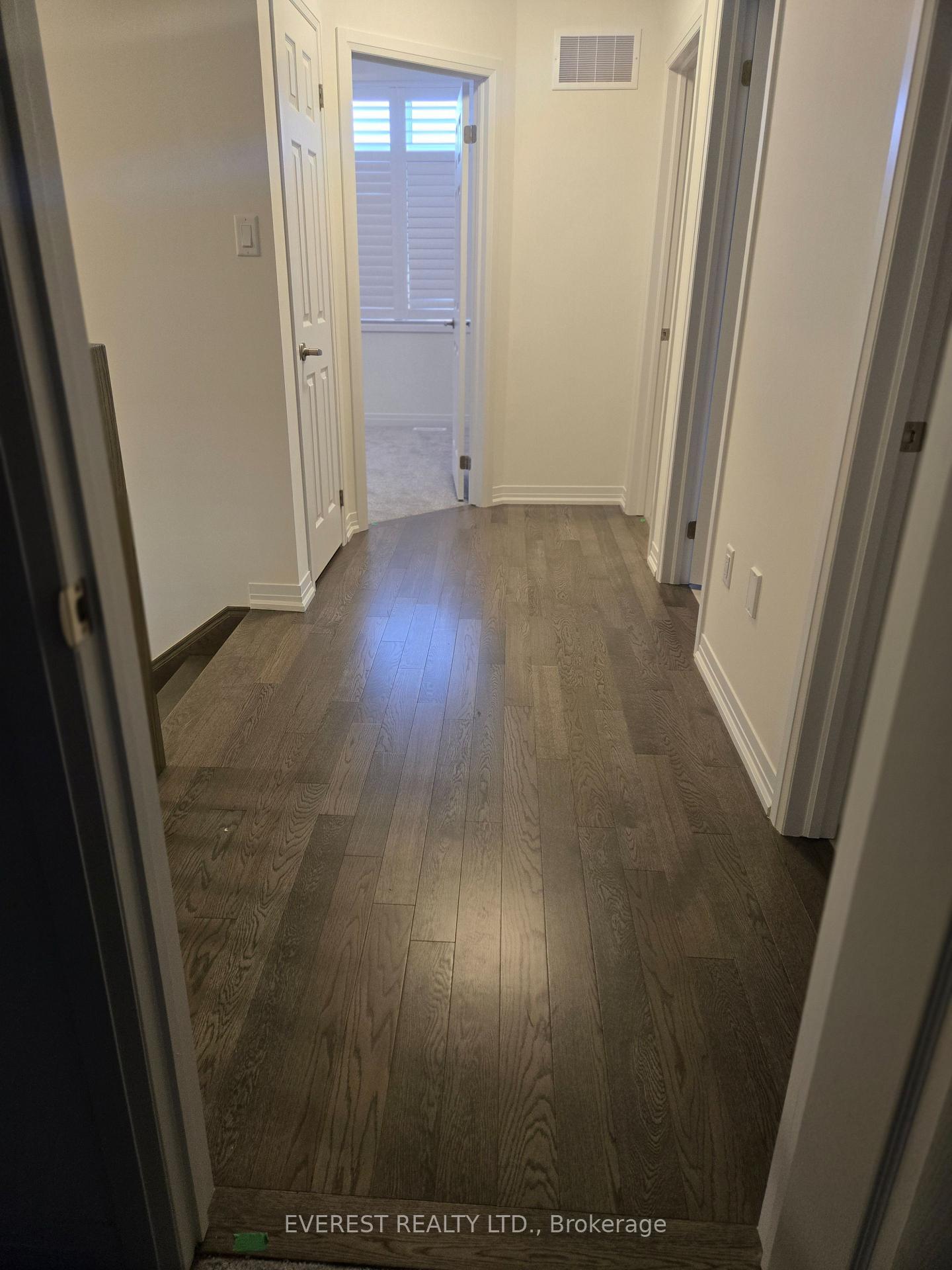 Photo 6 of 40 Lemon Avenue, Thorold, Hurricane/Merrittville — HOMEH