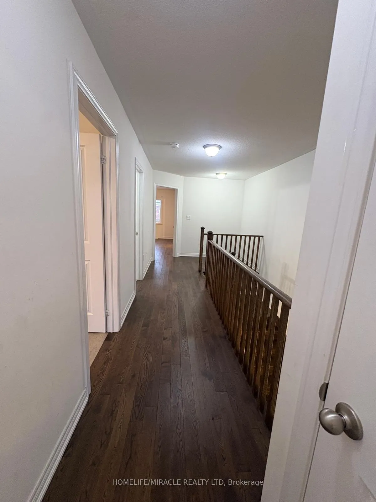 Photo 11 of 5 Donald Stewart Road, Brampton, Northwest Brampton — HOMEH