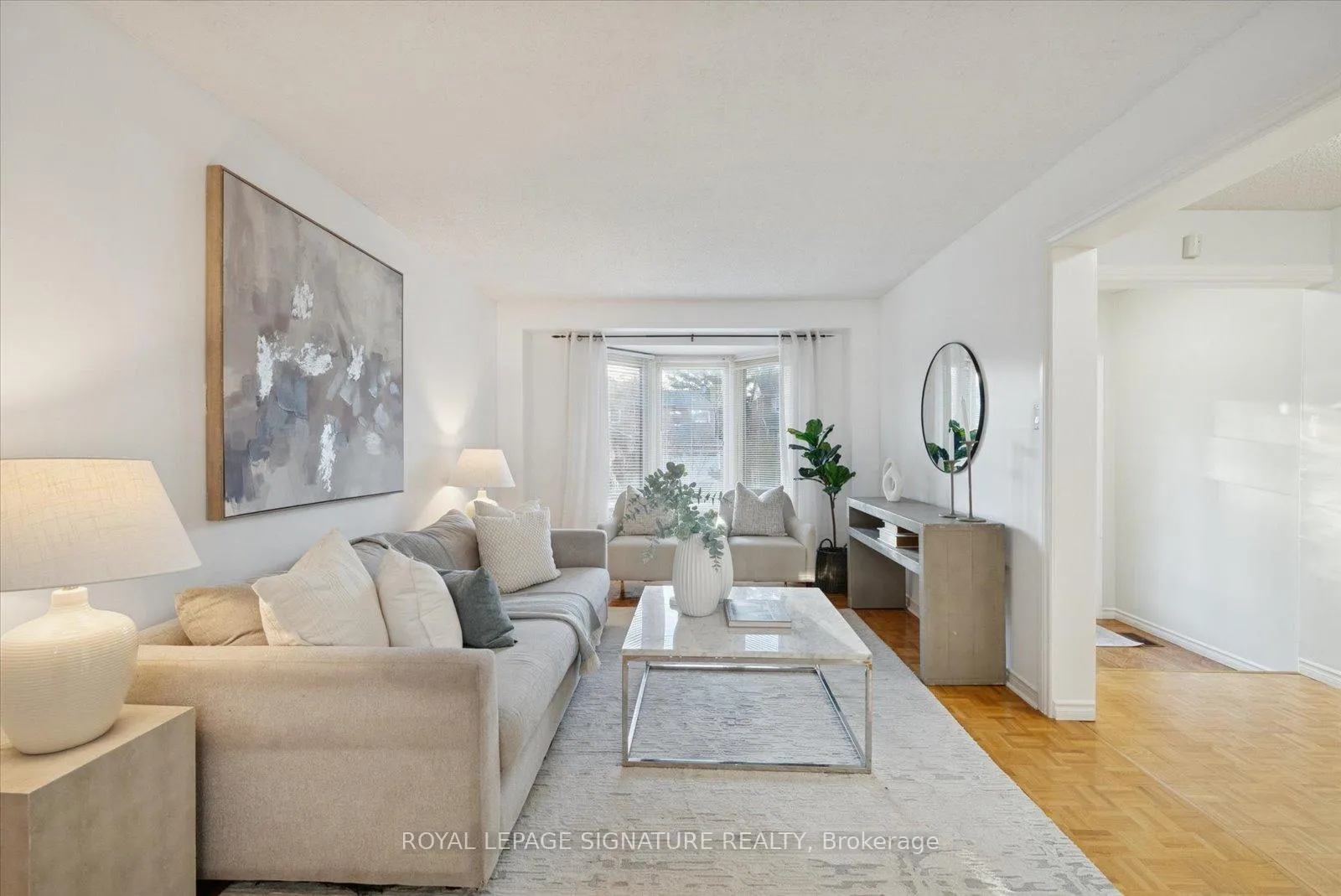 Photo 5 of 2015 Lynn Heights Drive, Pickering, Liverpool — HOMEH