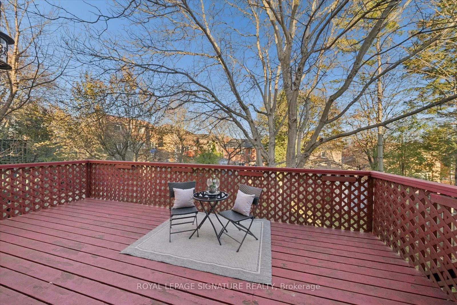 Photo 15 of 2015 Lynn Heights Drive, Pickering, Liverpool — HOMEH