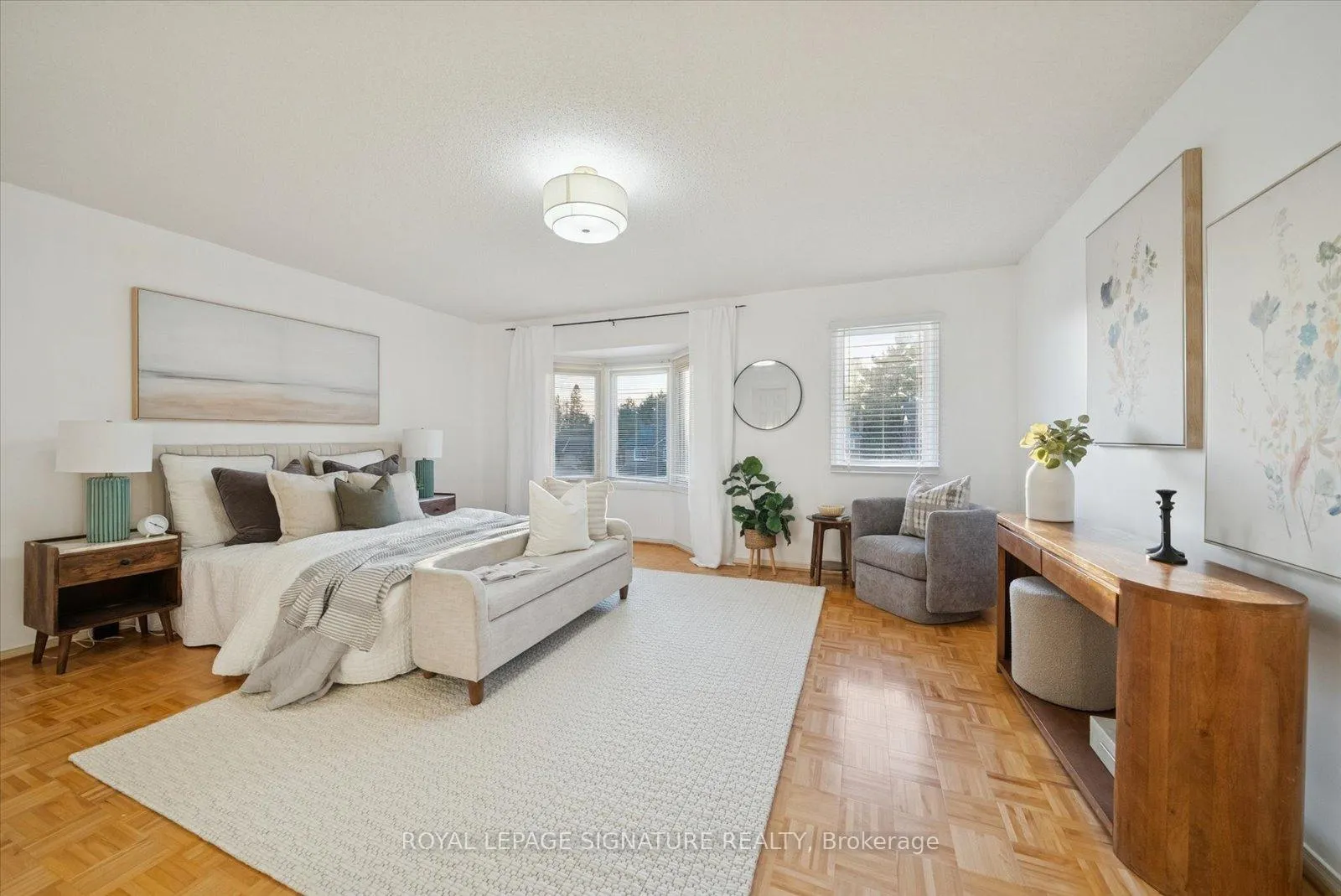 Photo 20 of 2015 Lynn Heights Drive, Pickering, Liverpool — HOMEH