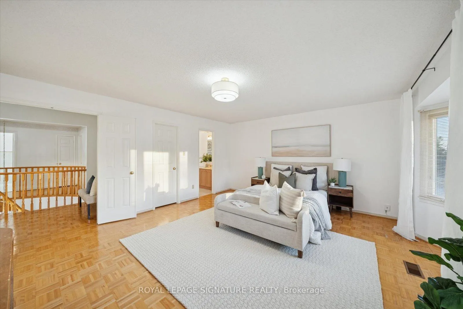 Photo 21 of 2015 Lynn Heights Drive, Pickering, Liverpool — HOMEH
