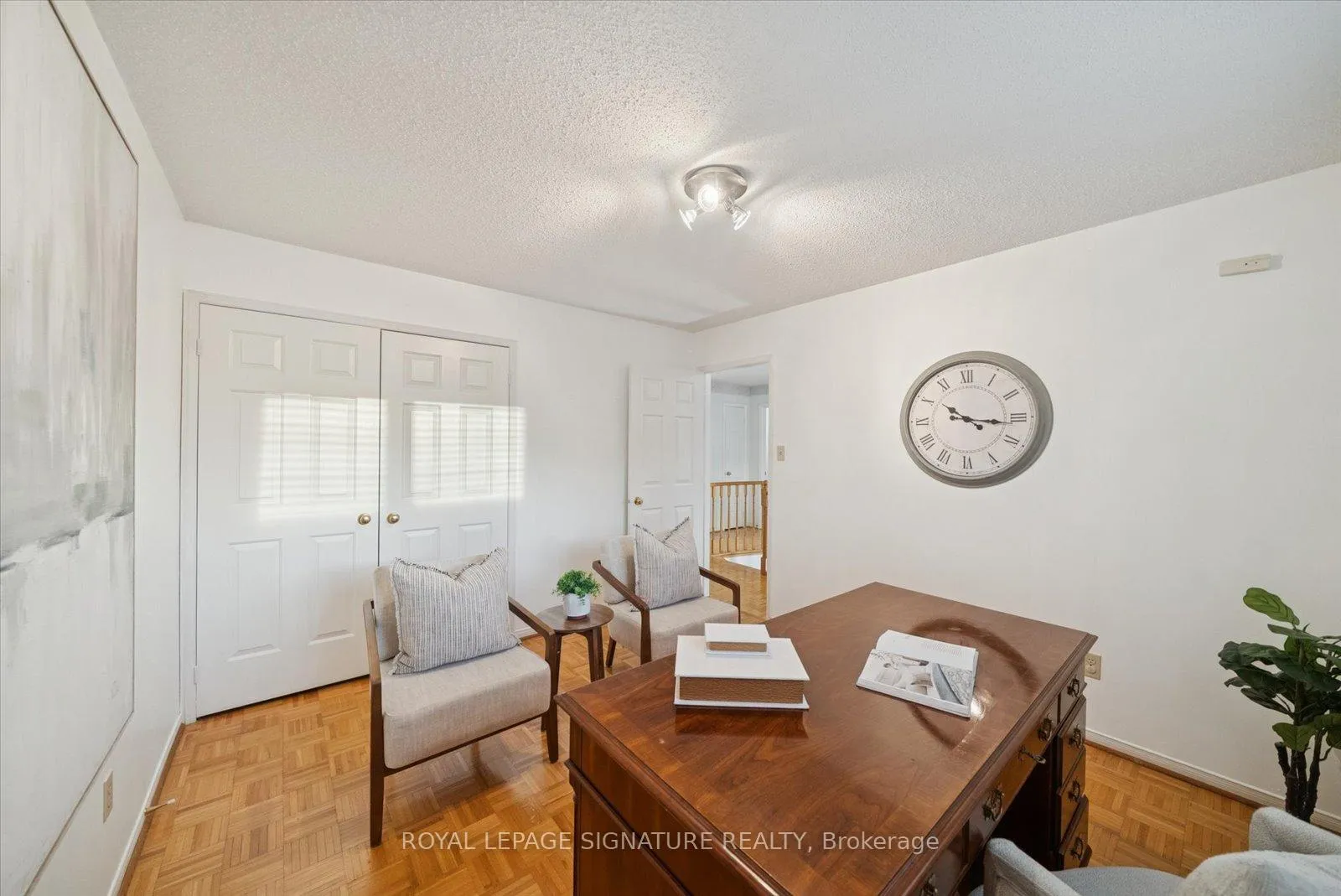 Photo 25 of 2015 Lynn Heights Drive, Pickering, Liverpool — HOMEH