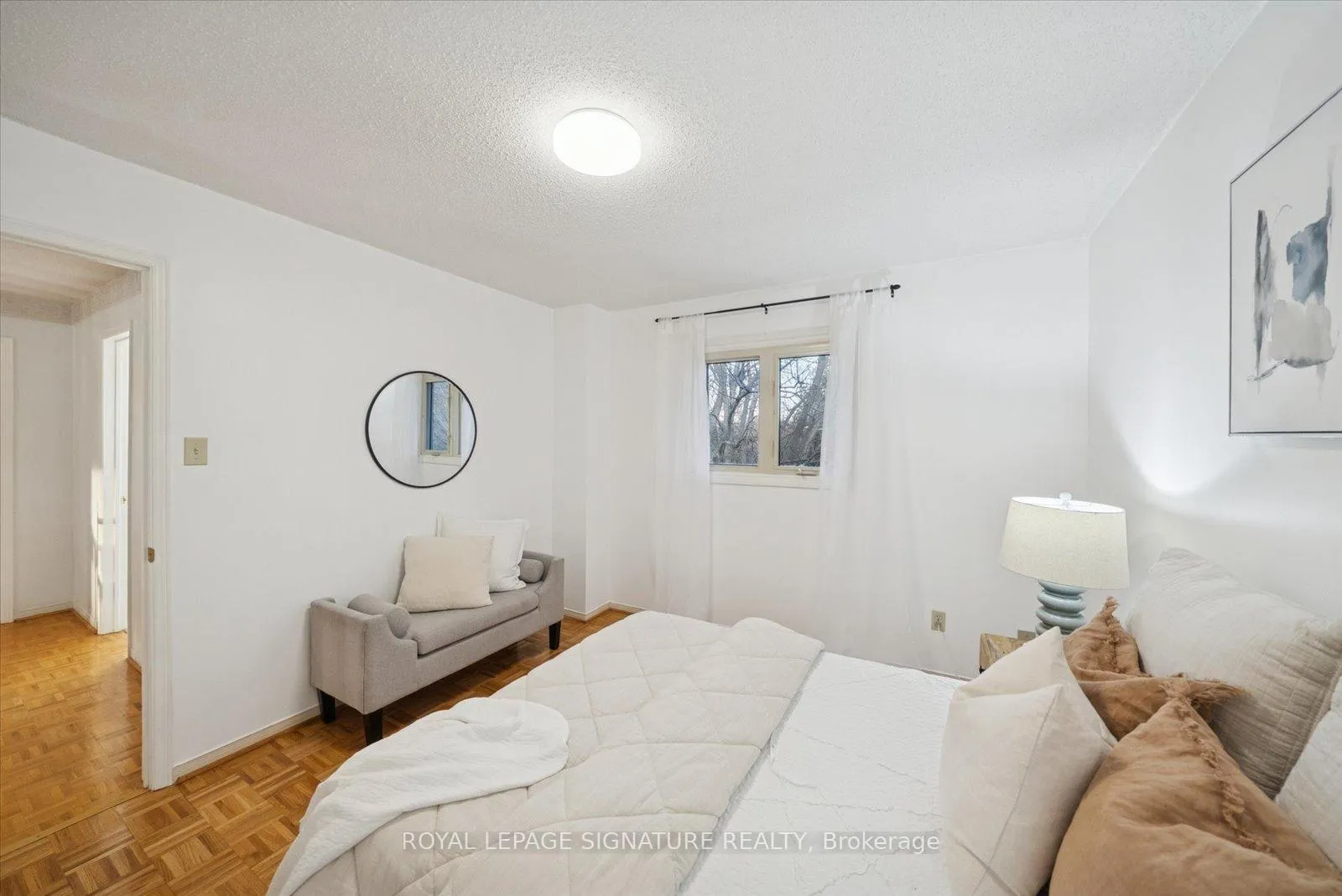 Photo 29 of 2015 Lynn Heights Drive, Pickering, Liverpool — HOMEH