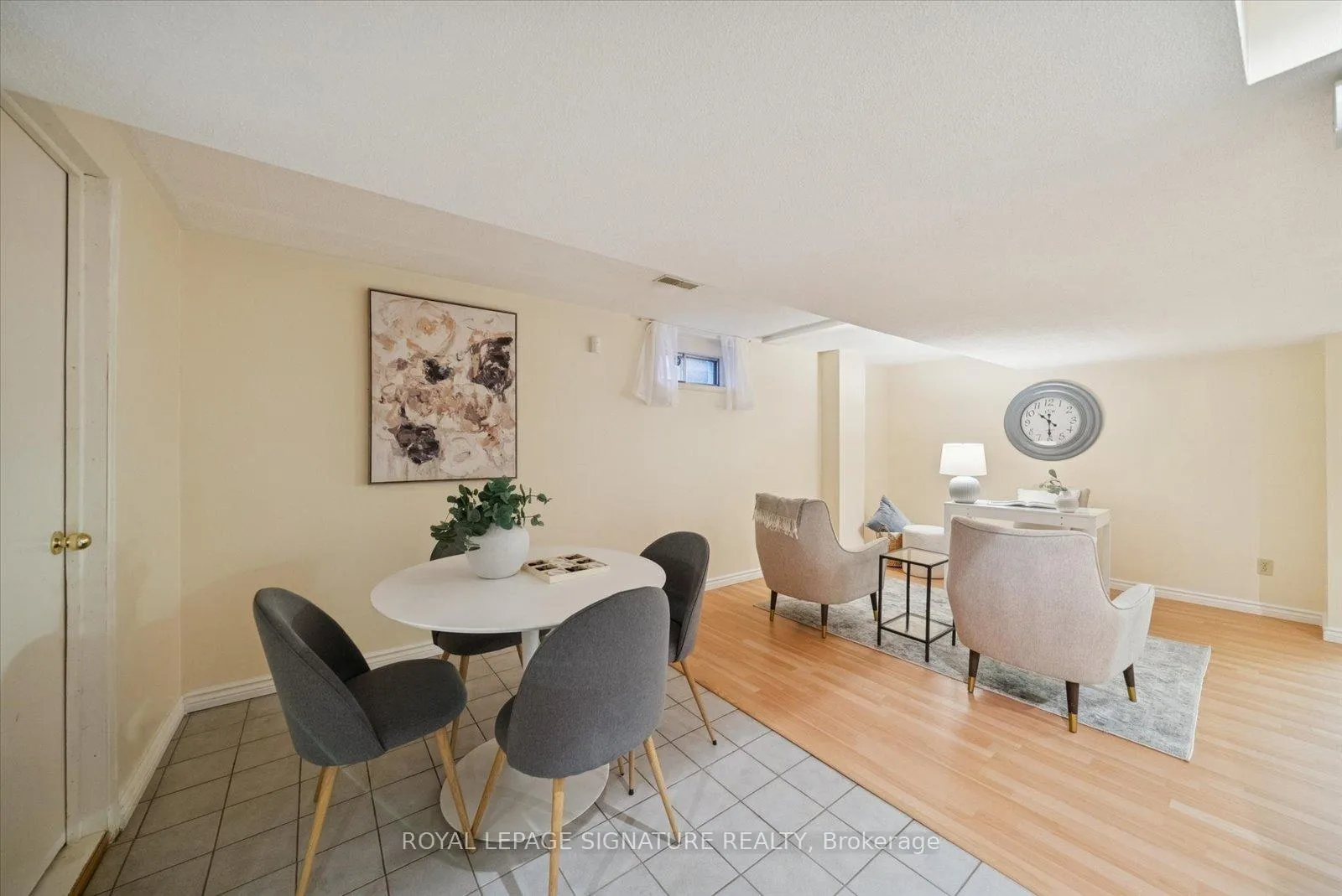Photo 35 of 2015 Lynn Heights Drive, Pickering, Liverpool — HOMEH