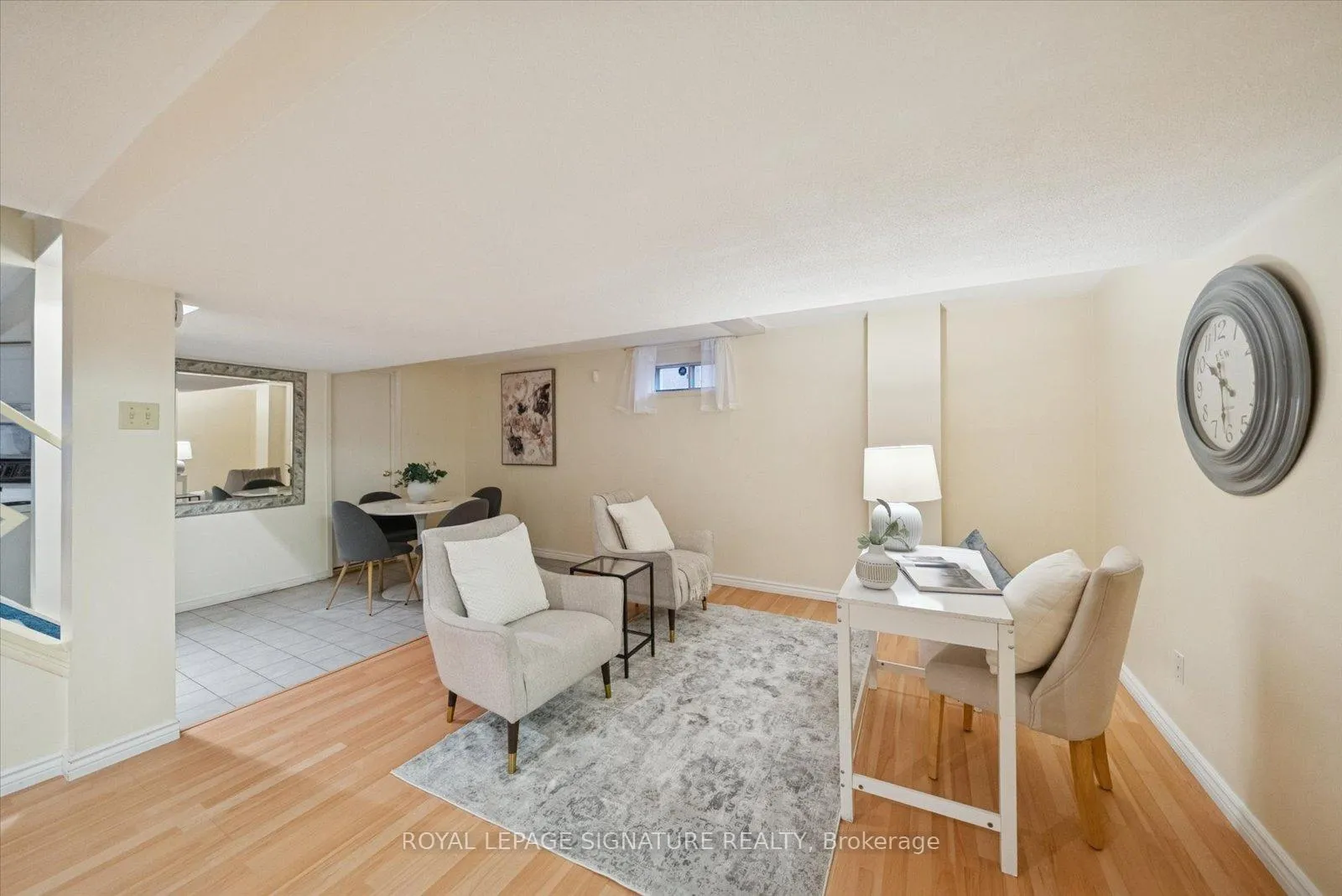 Photo 36 of 2015 Lynn Heights Drive, Pickering, Liverpool — HOMEH