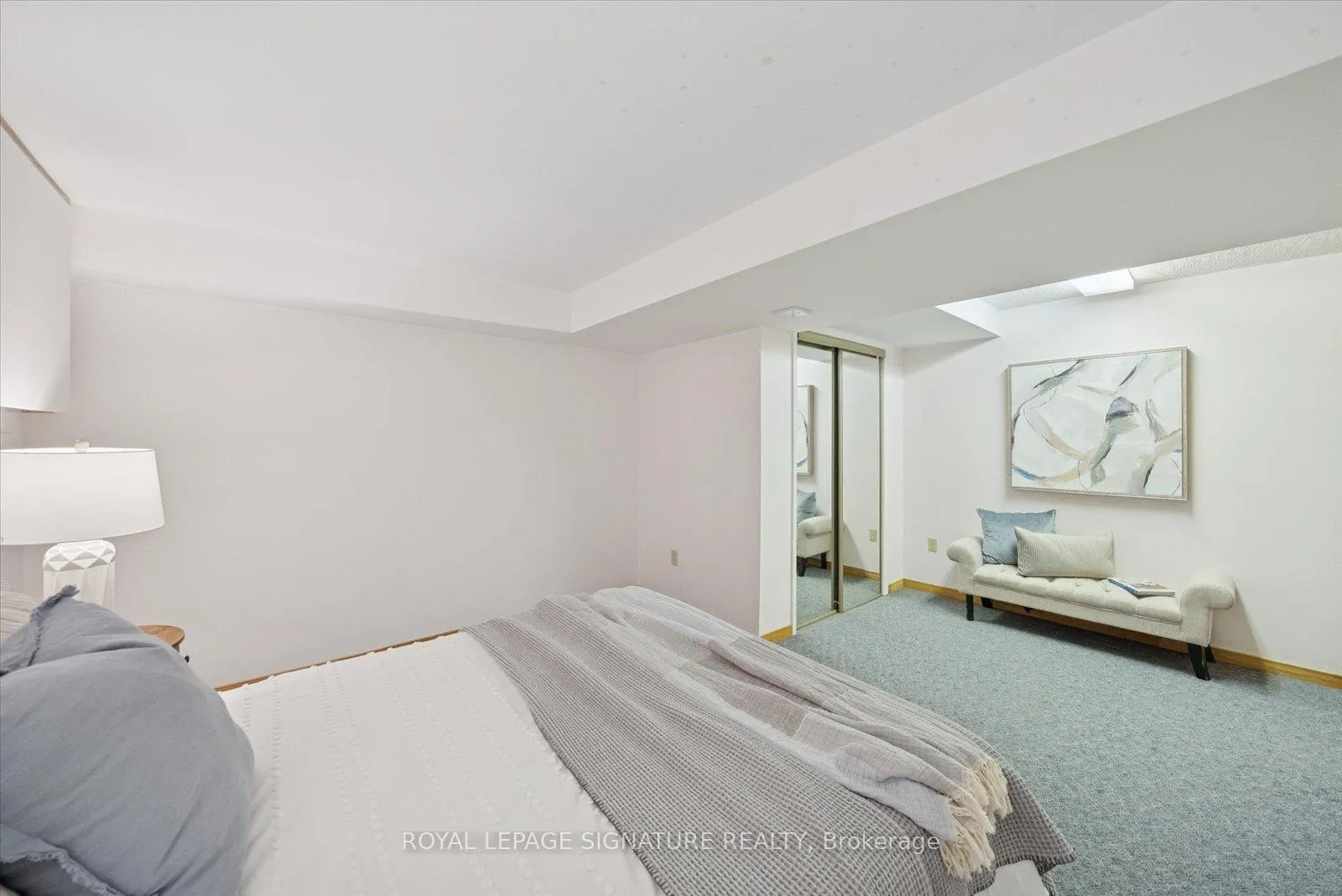 Photo 38 of 2015 Lynn Heights Drive, Pickering, Liverpool — HOMEH