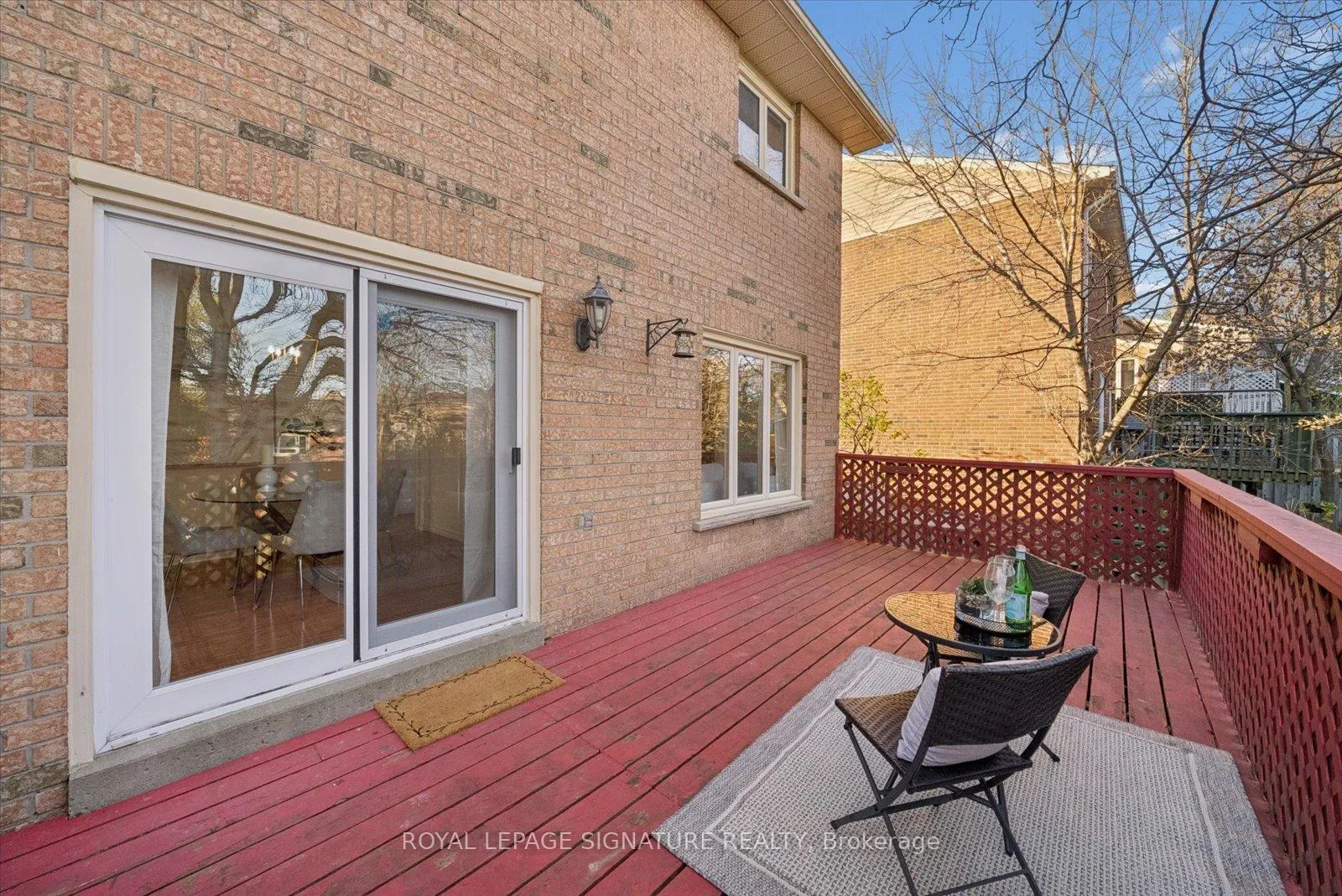 Photo 40 of 2015 Lynn Heights Drive, Pickering, Liverpool — HOMEH