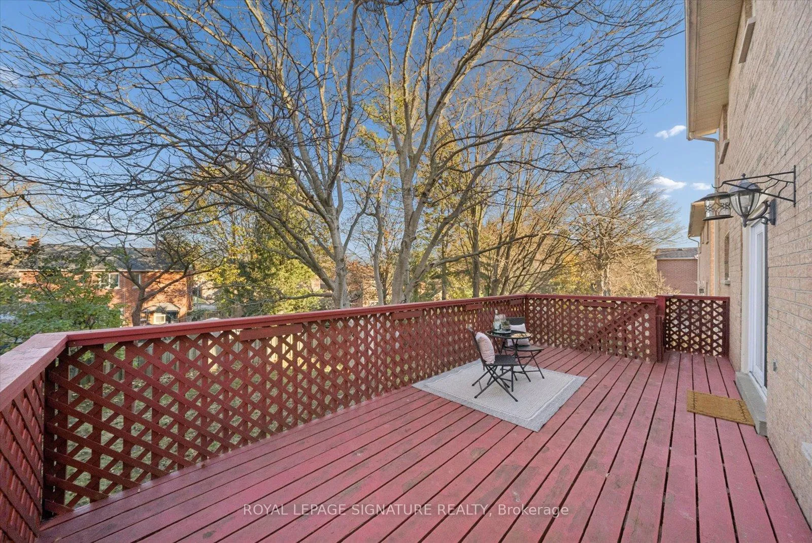 Photo 41 of 2015 Lynn Heights Drive, Pickering, Liverpool — HOMEH