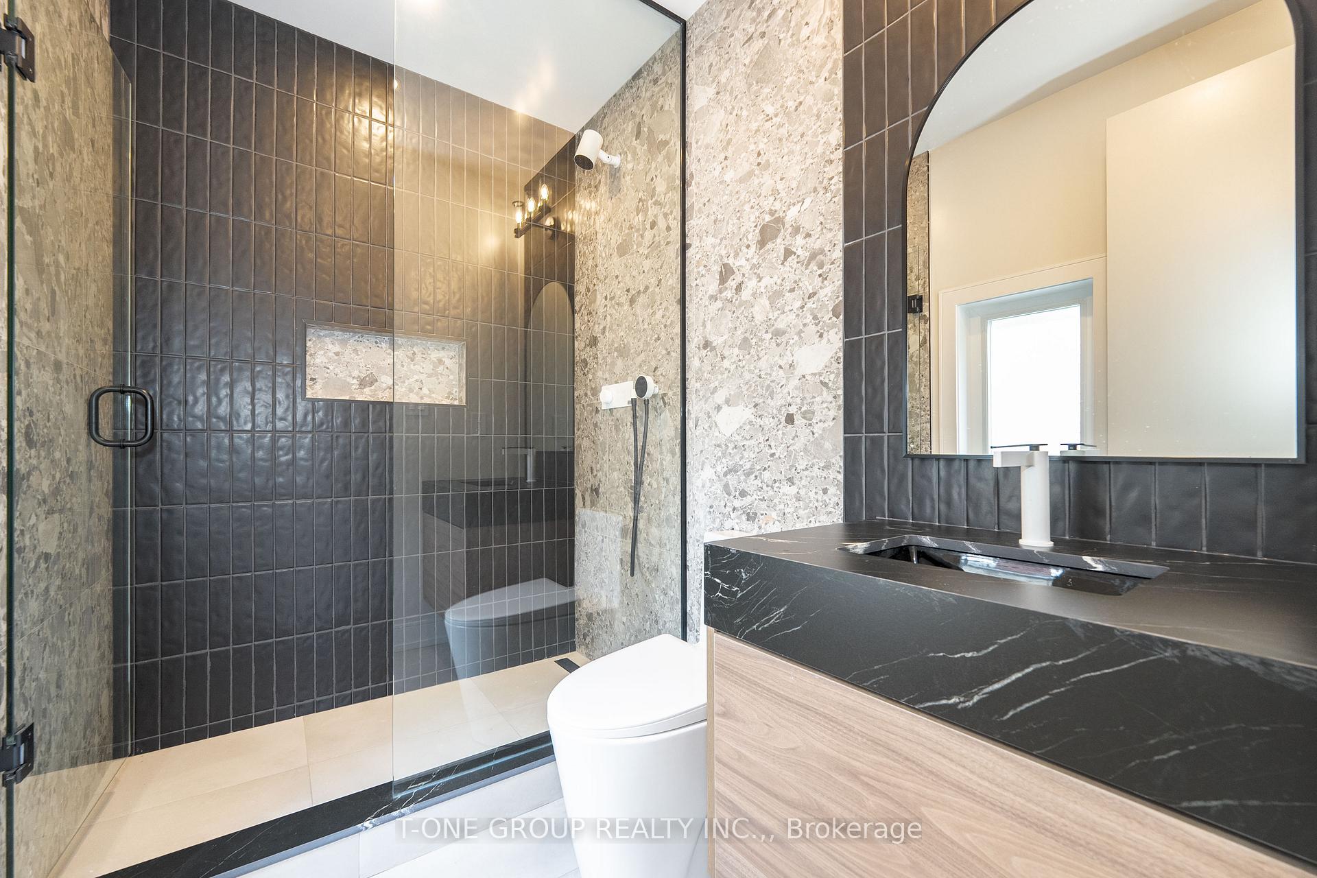 Photo 16 of 68 Harris Avenue, Toronto, East End-Danforth — HOMEH