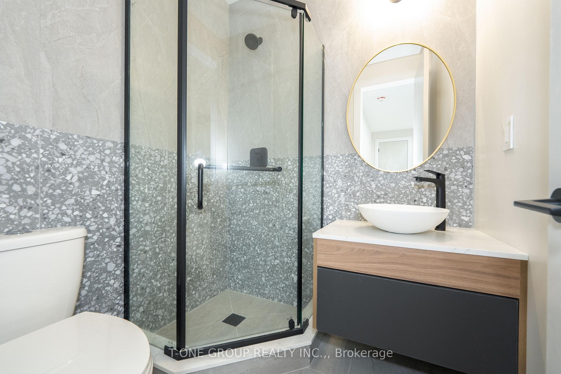 Photo 21 of 68 Harris Avenue, Toronto, East End-Danforth — HOMEH