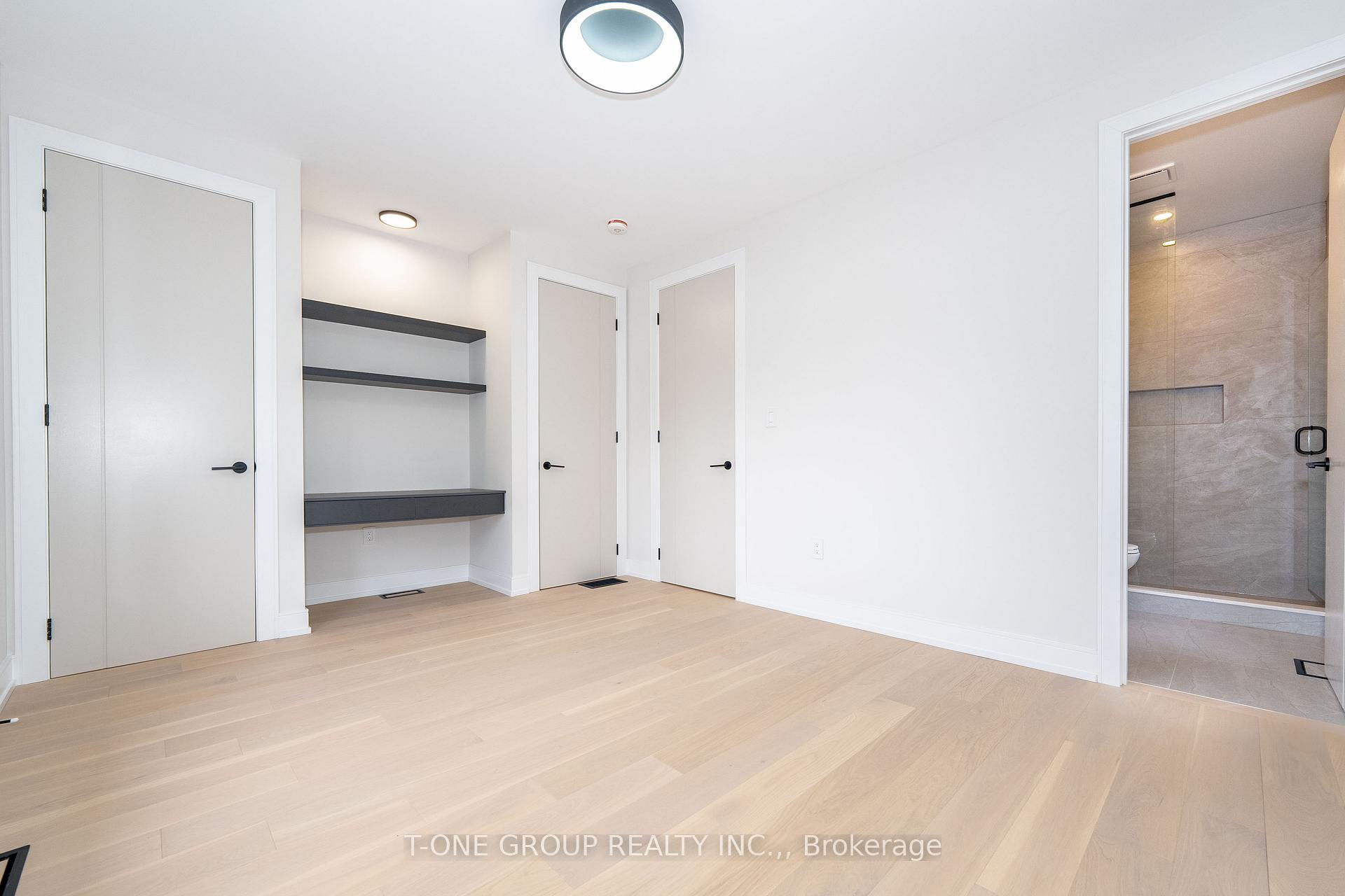 Photo 24 of 68 Harris Avenue, Toronto, East End-Danforth — HOMEH
