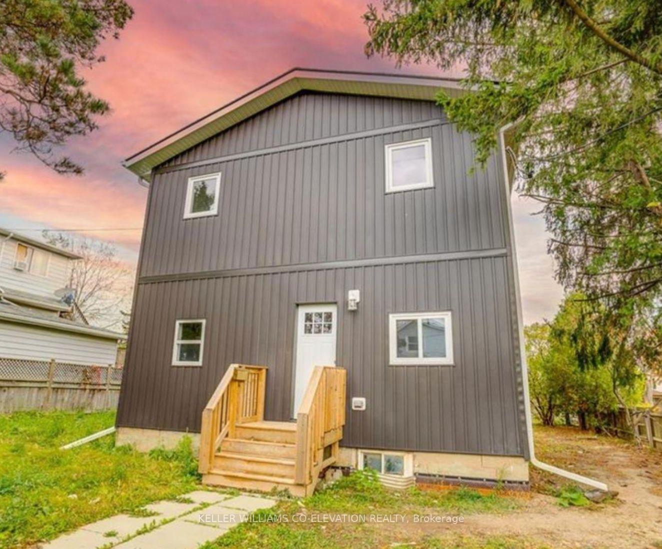 Photo 1 of Unit 2, 50 Martin Street, Thorold, Thorold Downtown — HOMEH