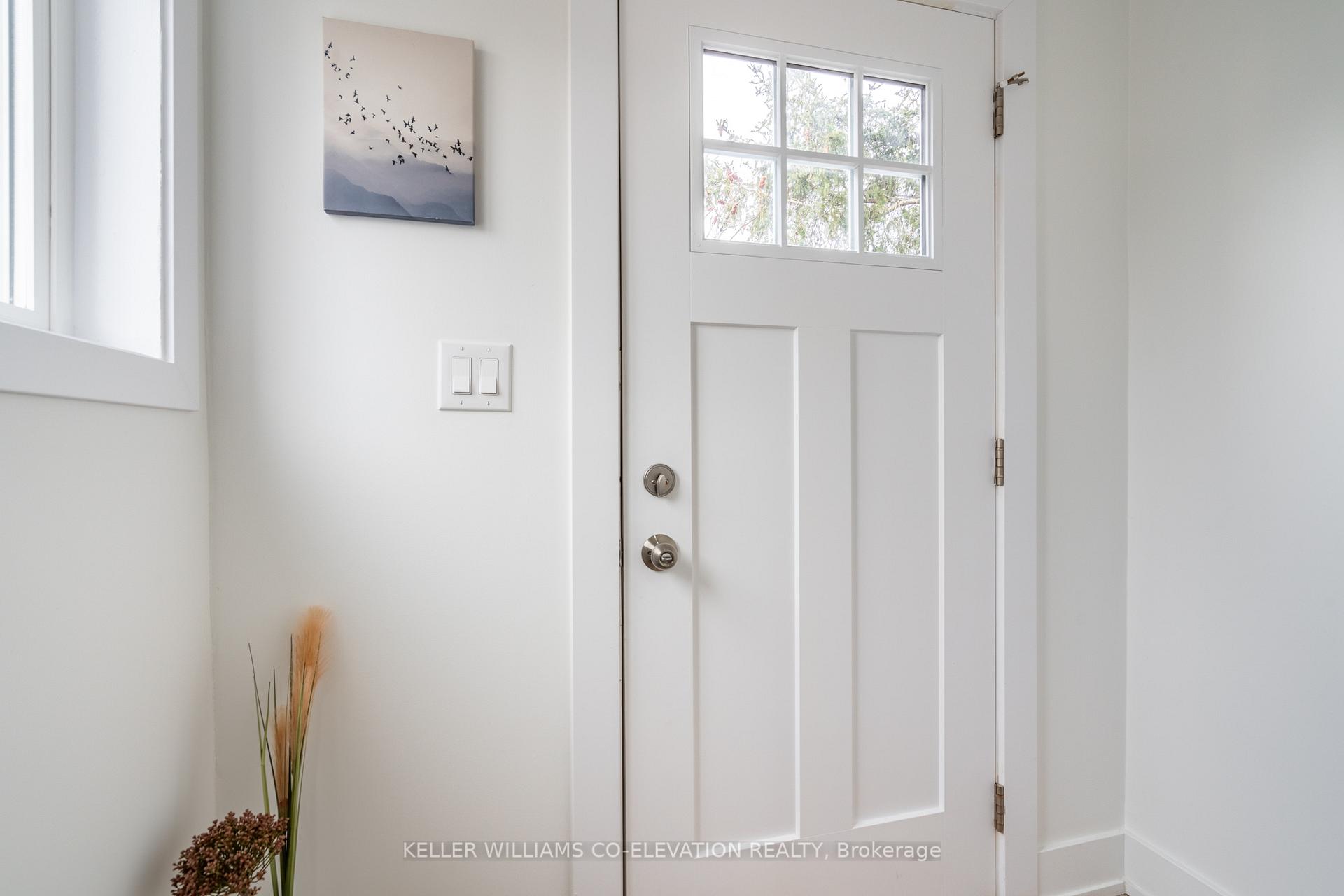 Photo 5 of Unit 2, 50 Martin Street, Thorold, Thorold Downtown — HOMEH