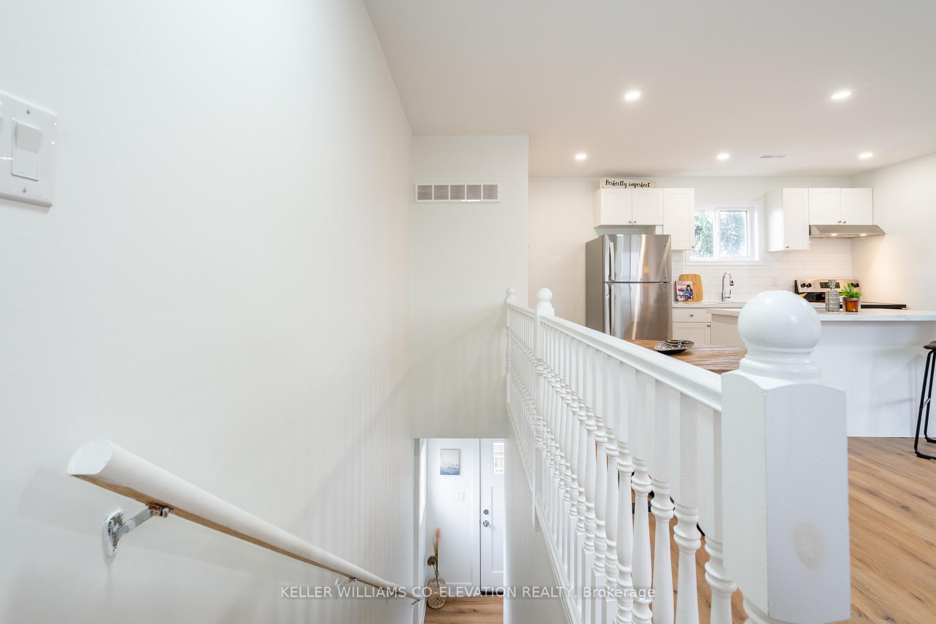 Photo 6 of Unit 2, 50 Martin Street, Thorold, Thorold Downtown — HOMEH