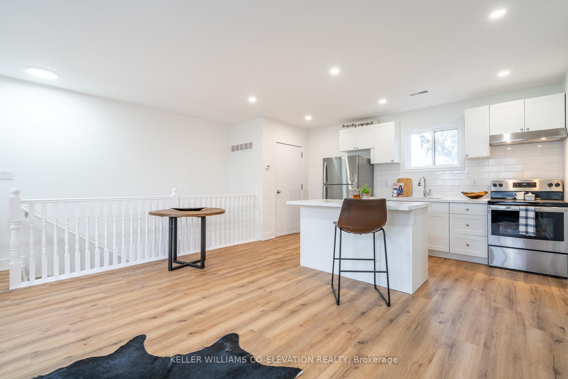 Photo 9 of Unit 2, 50 Martin Street, Thorold, Thorold Downtown — HOMEH