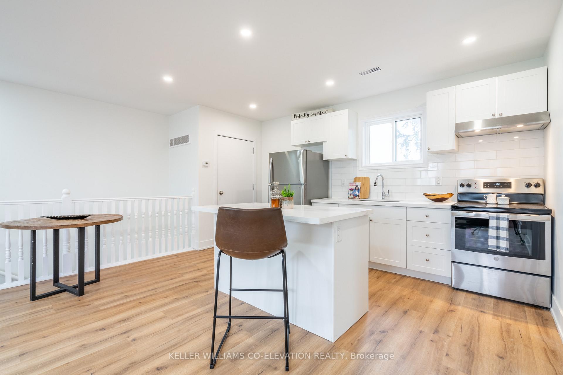 Photo 11 of Unit 2, 50 Martin Street, Thorold, Thorold Downtown — HOMEH
