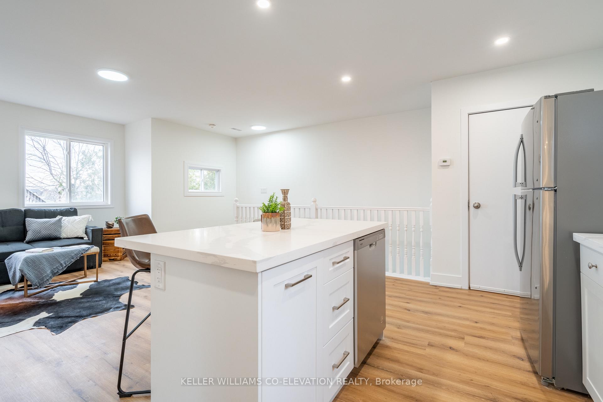 Photo 12 of Unit 2, 50 Martin Street, Thorold, Thorold Downtown — HOMEH
