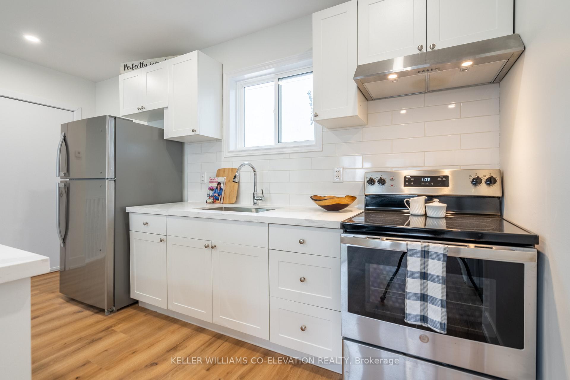 Photo 13 of Unit 2, 50 Martin Street, Thorold, Thorold Downtown — HOMEH