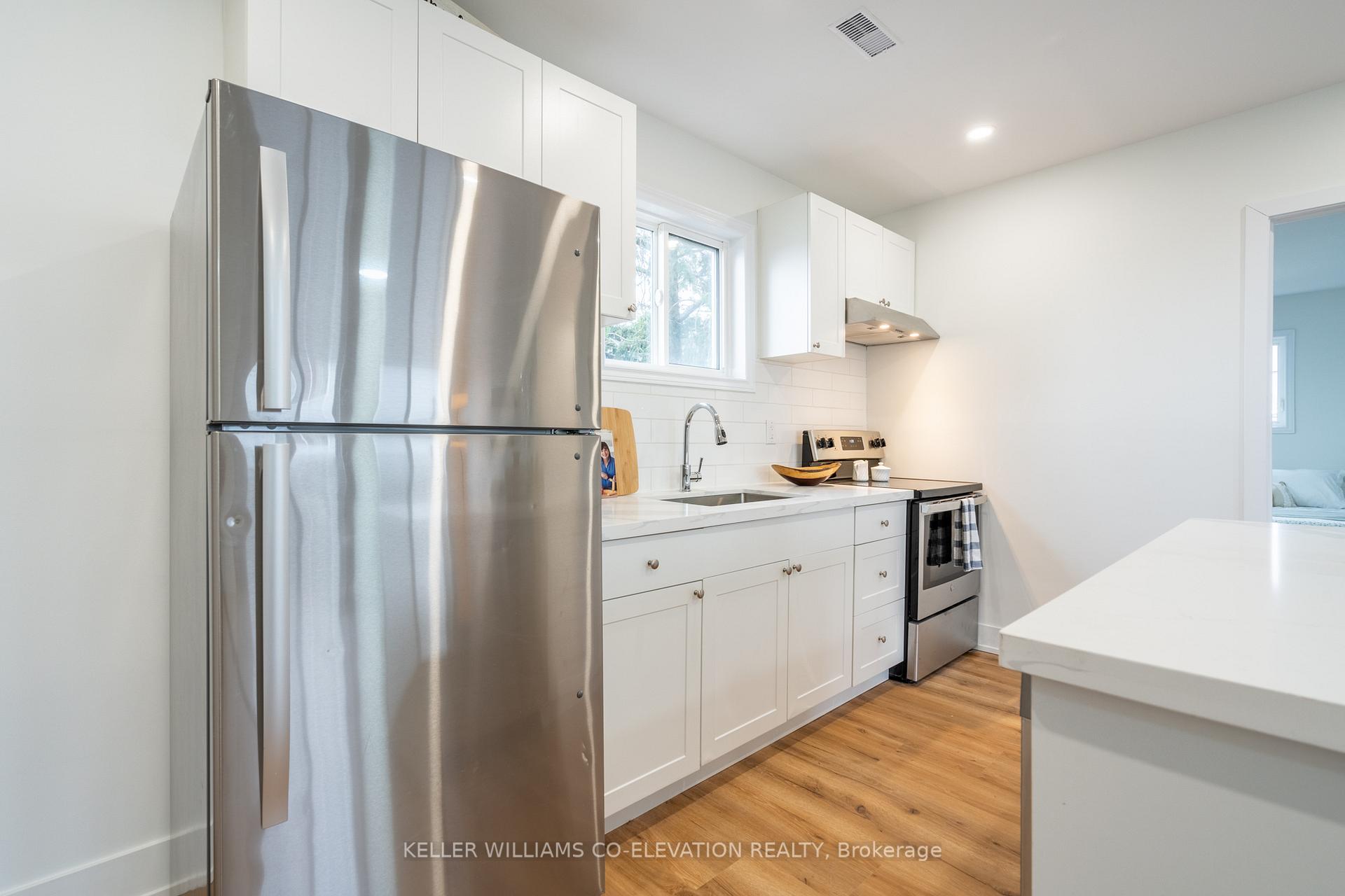 Photo 14 of Unit 2, 50 Martin Street, Thorold, Thorold Downtown — HOMEH