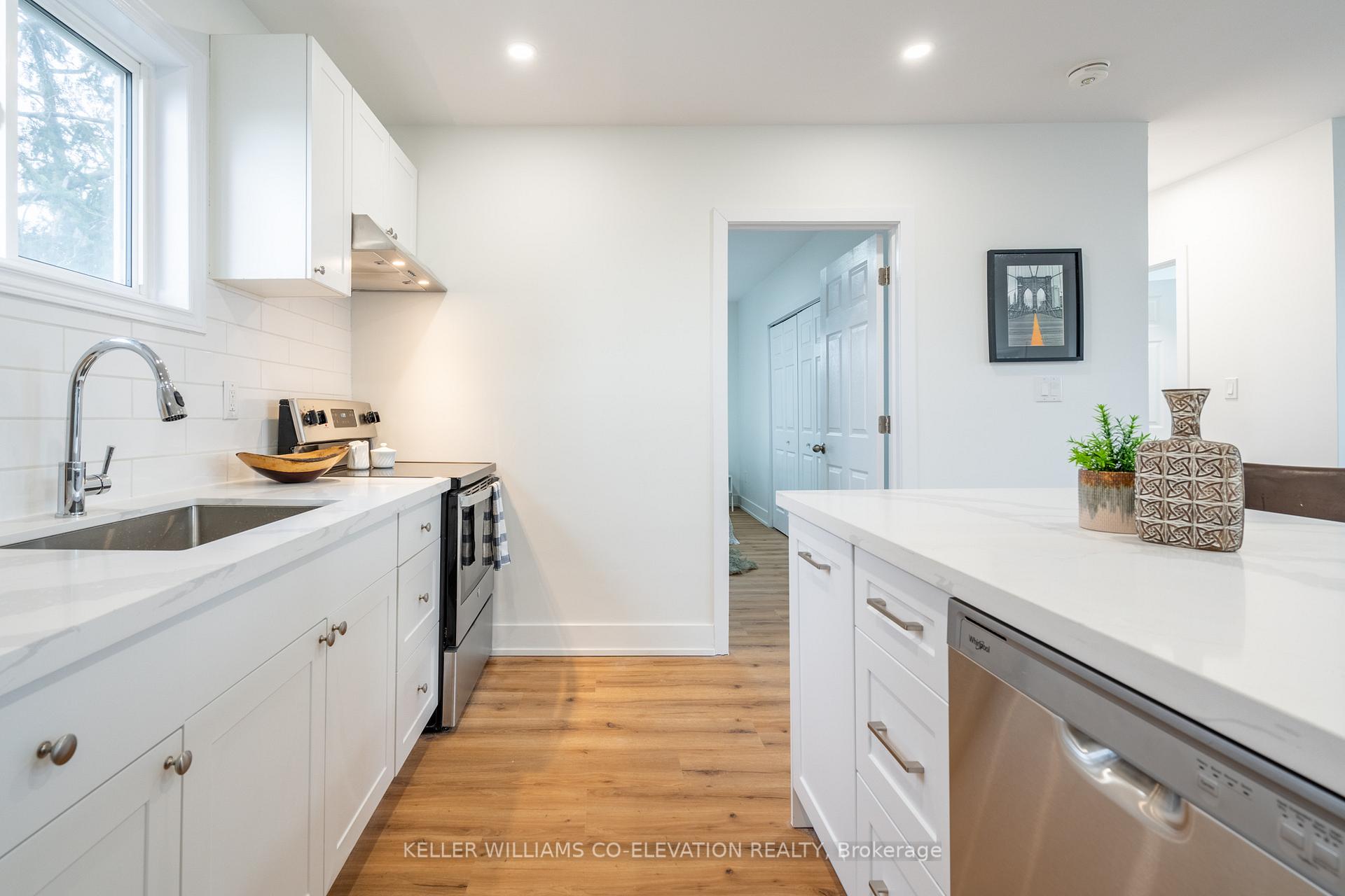 Photo 15 of Unit 2, 50 Martin Street, Thorold, Thorold Downtown — HOMEH