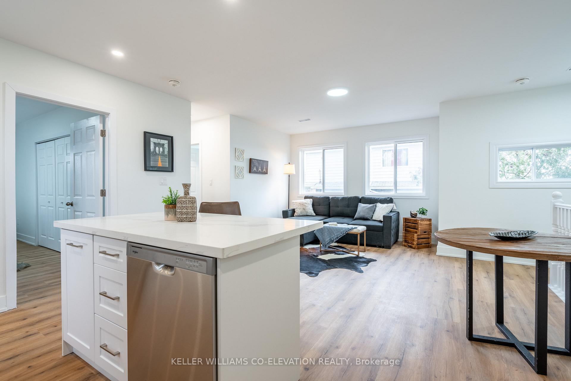 Photo 16 of Unit 2, 50 Martin Street, Thorold, Thorold Downtown — HOMEH
