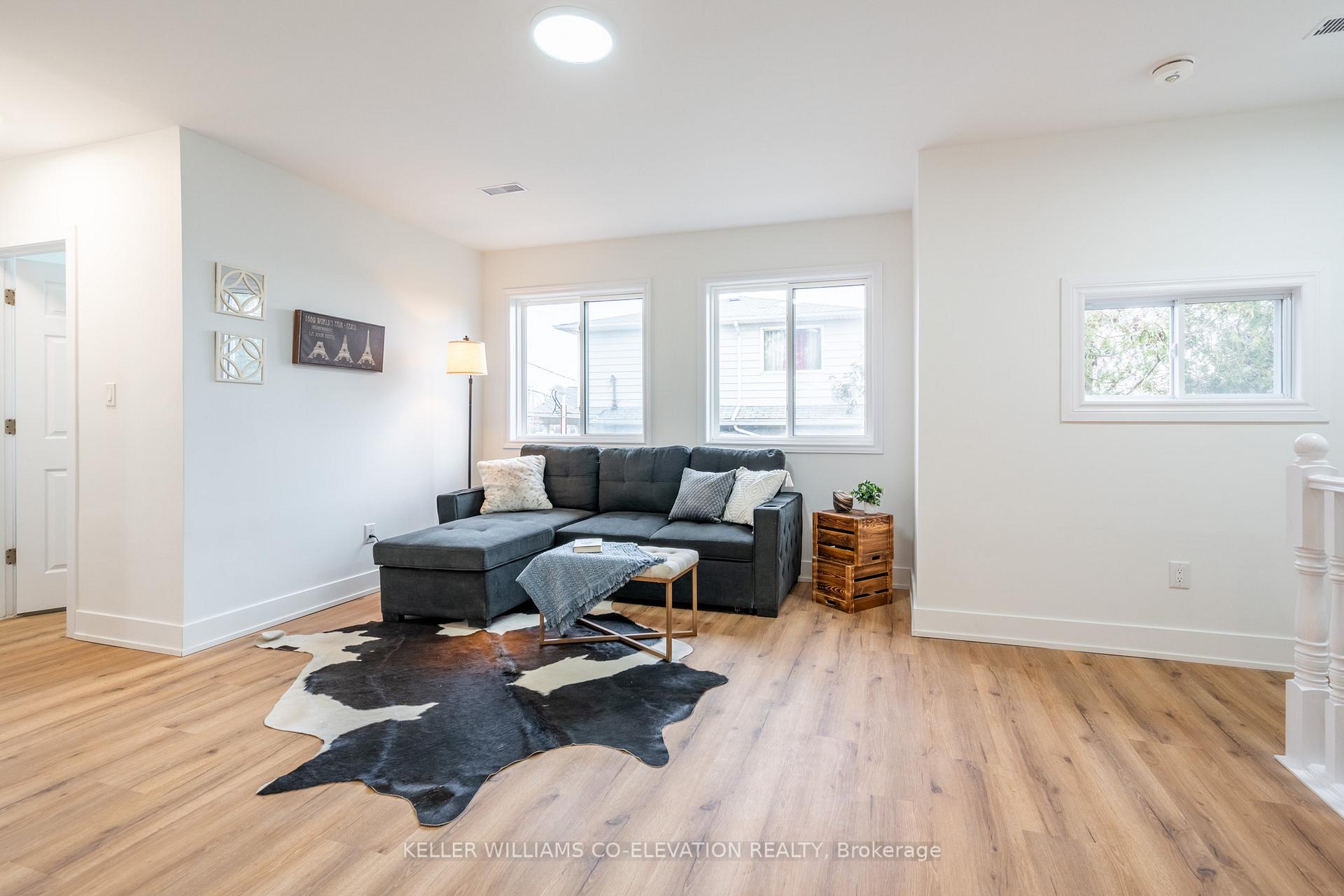 Photo 17 of Unit 2, 50 Martin Street, Thorold, Thorold Downtown — HOMEH
