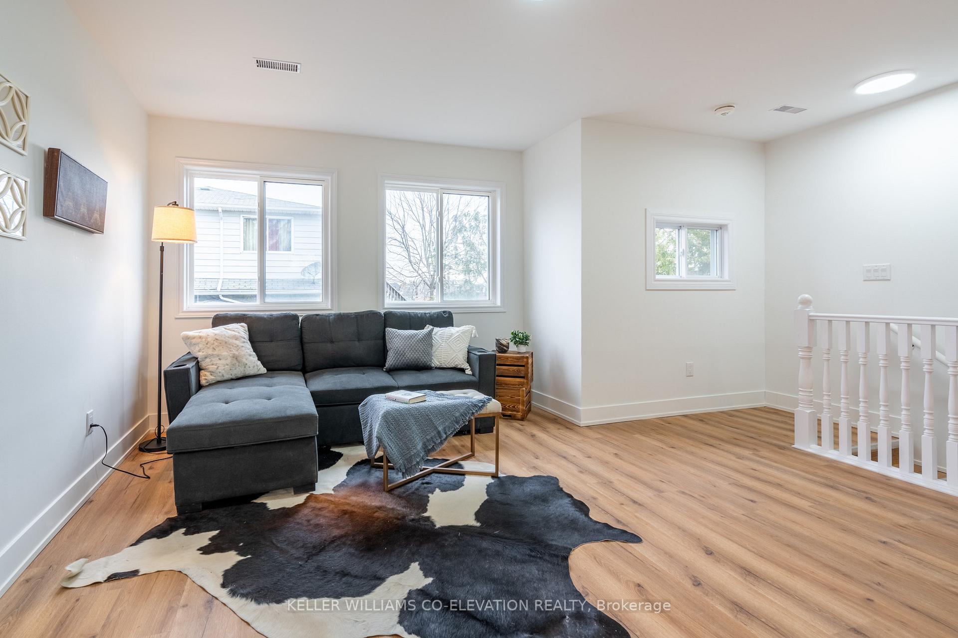 Photo 19 of Unit 2, 50 Martin Street, Thorold, Thorold Downtown — HOMEH