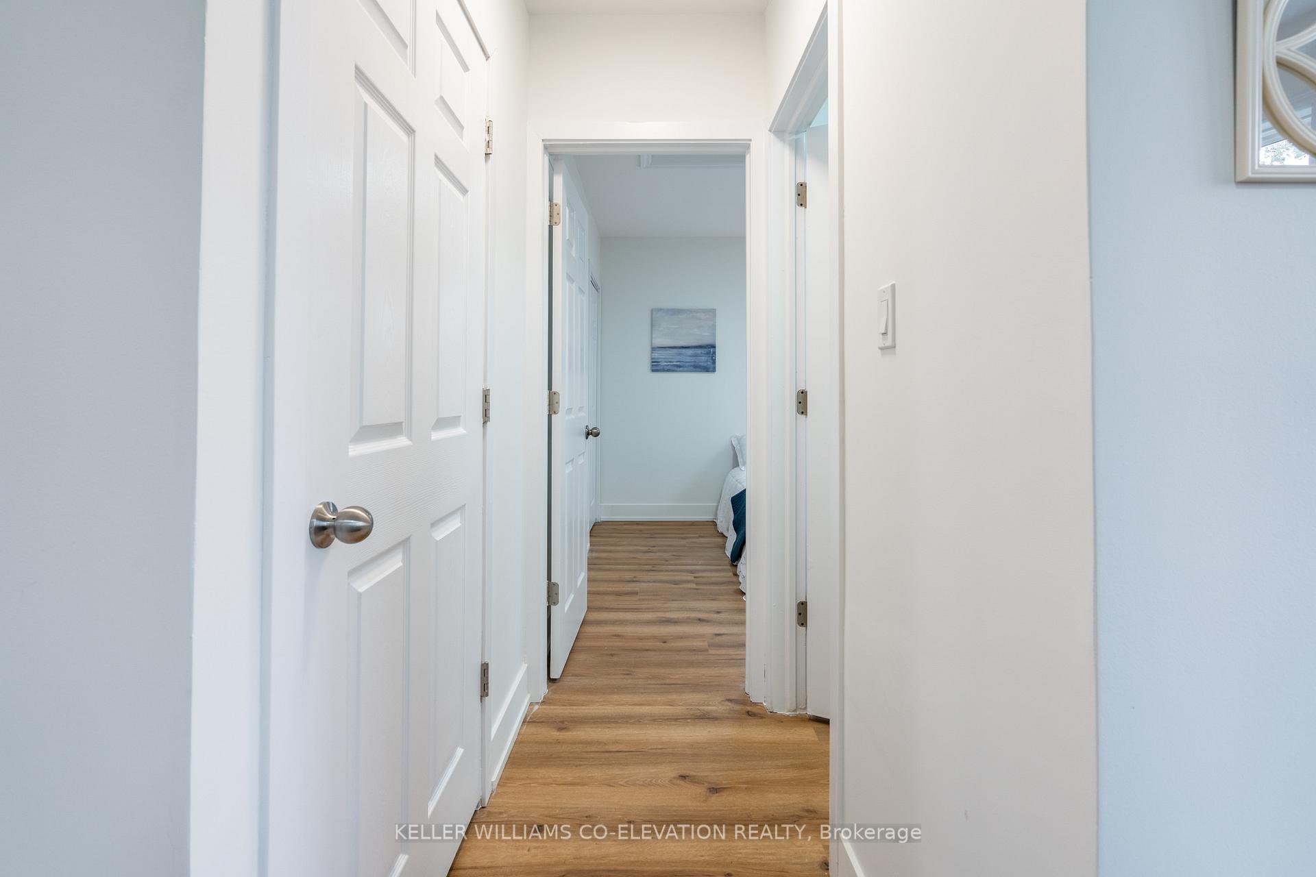 Photo 20 of Unit 2, 50 Martin Street, Thorold, Thorold Downtown — HOMEH