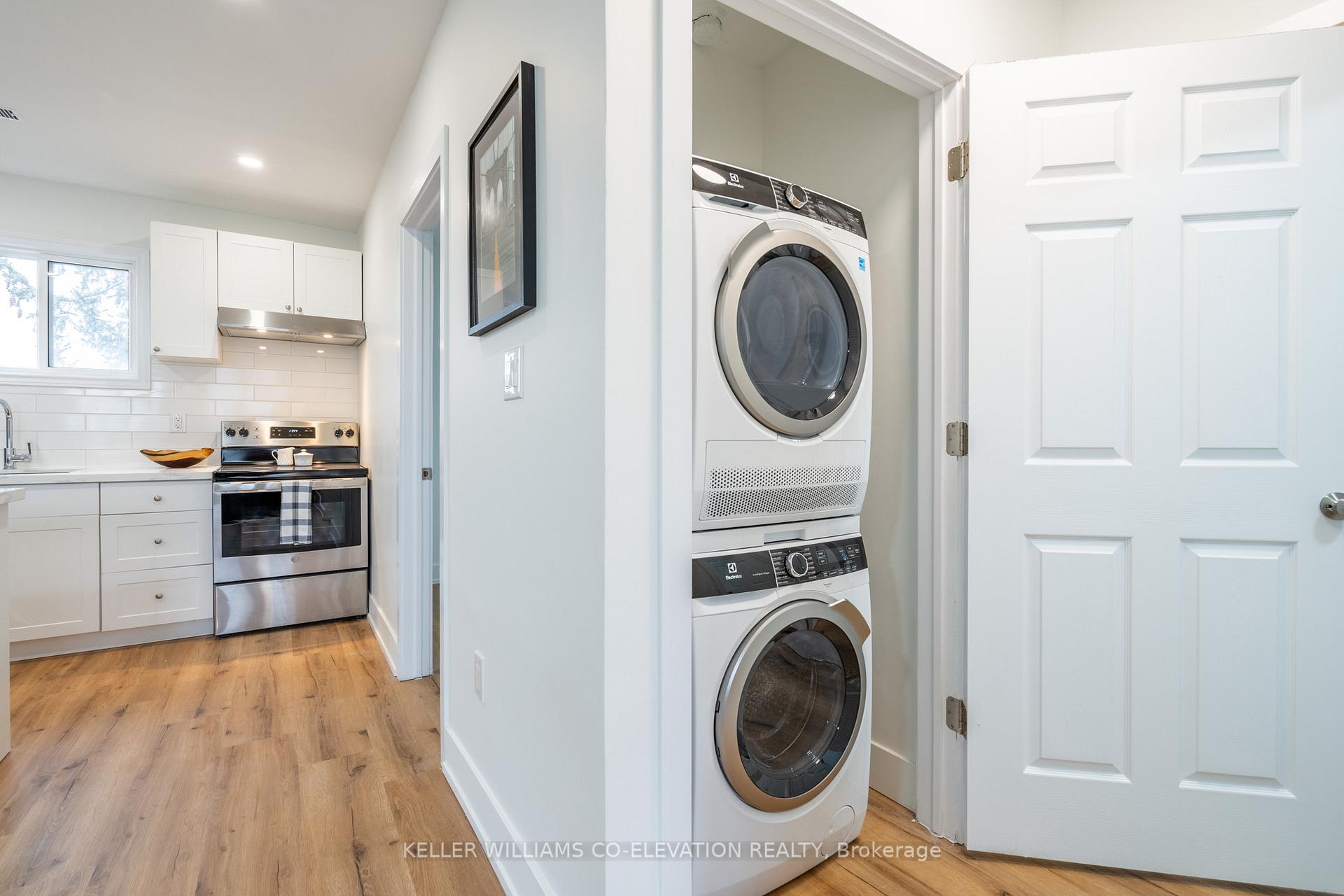 Photo 21 of Unit 2, 50 Martin Street, Thorold, Thorold Downtown — HOMEH