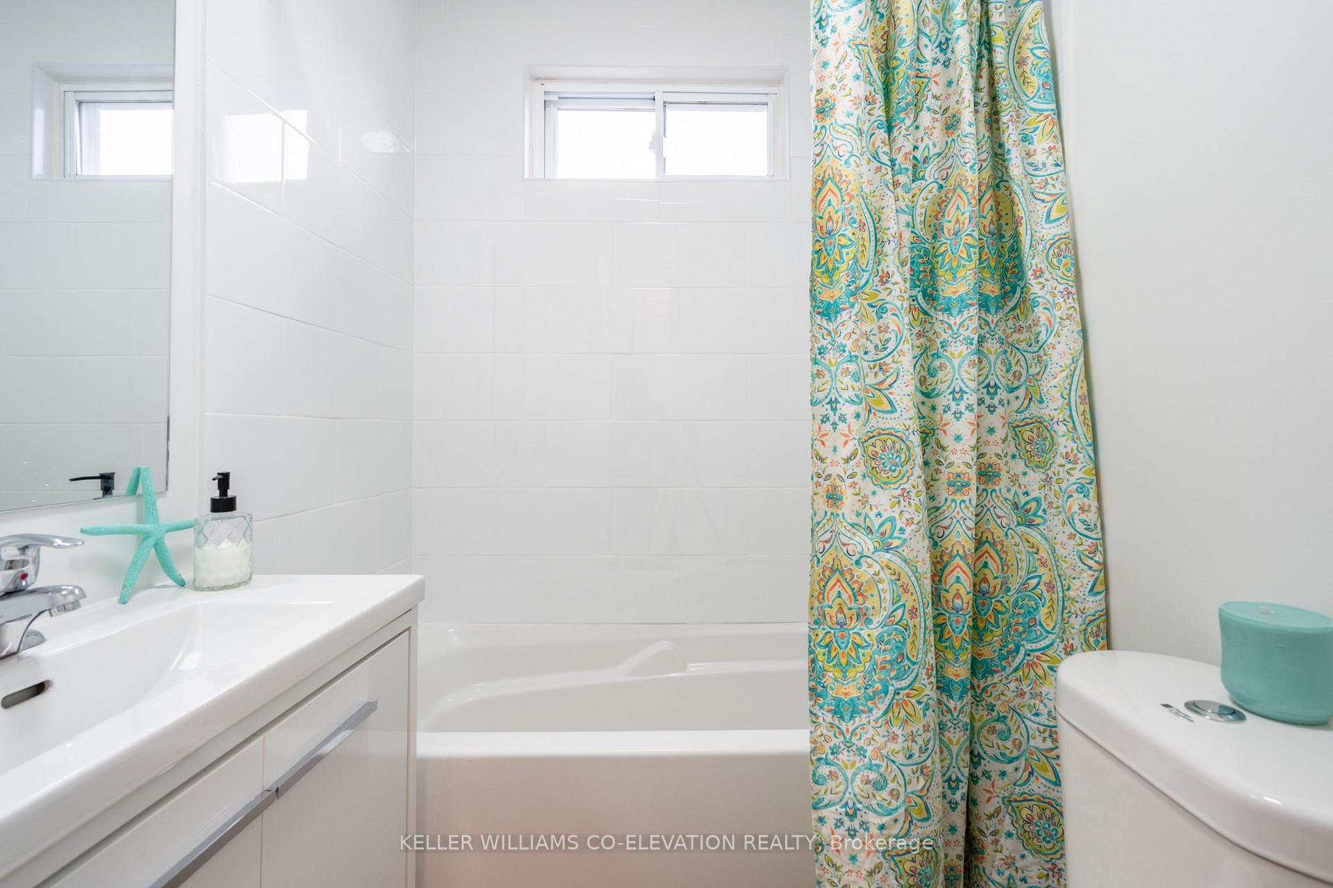Photo 22 of Unit 2, 50 Martin Street, Thorold, Thorold Downtown — HOMEH