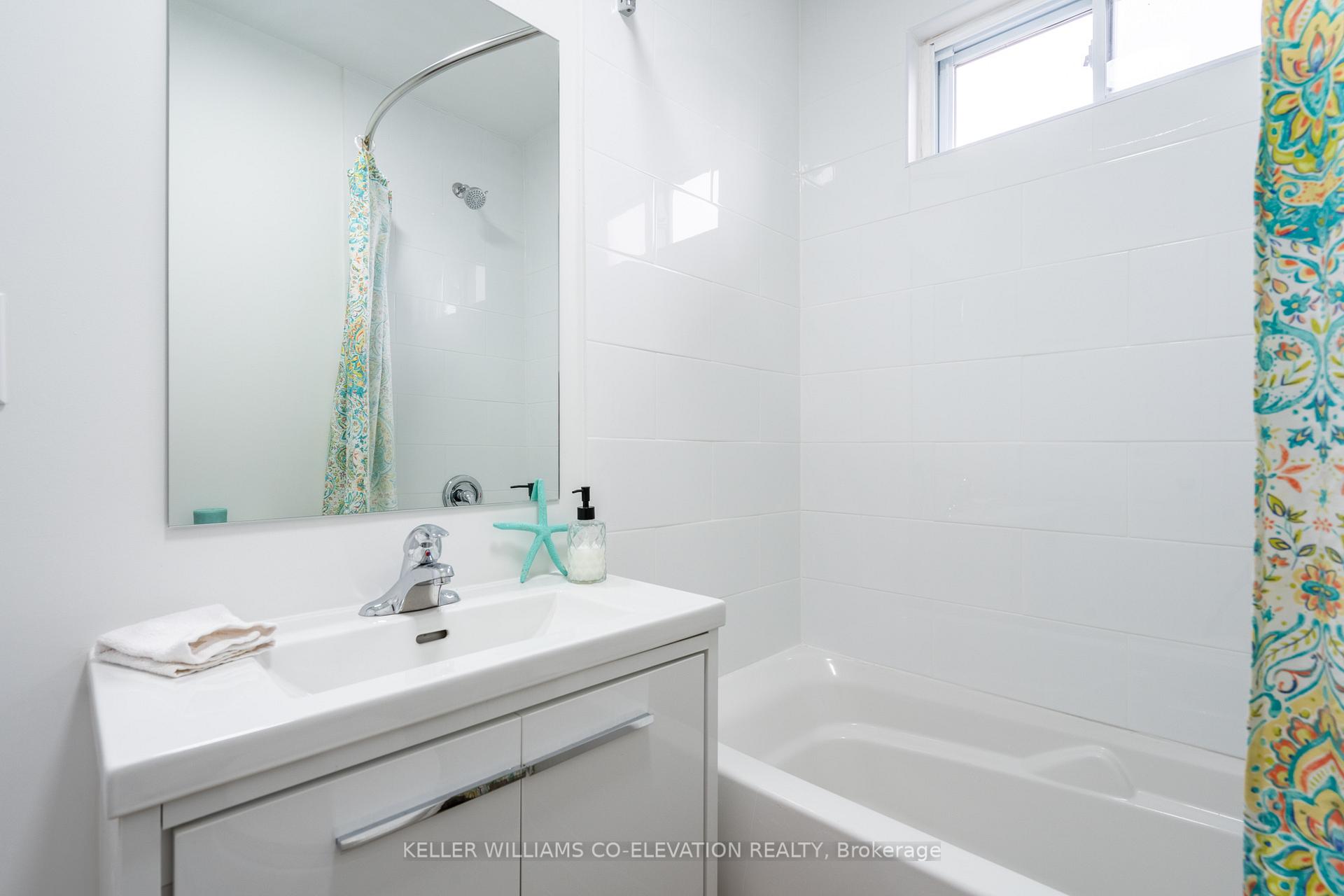 Photo 23 of Unit 2, 50 Martin Street, Thorold, Thorold Downtown — HOMEH