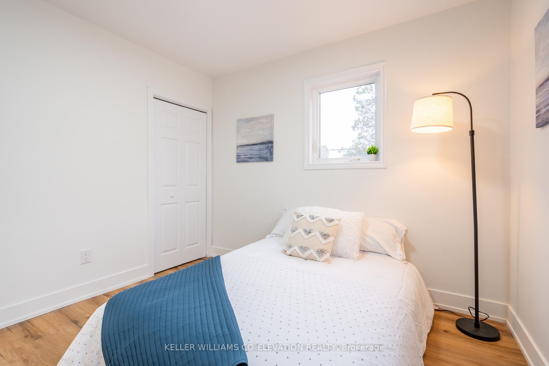 Photo 25 of Unit 2, 50 Martin Street, Thorold, Thorold Downtown — HOMEH