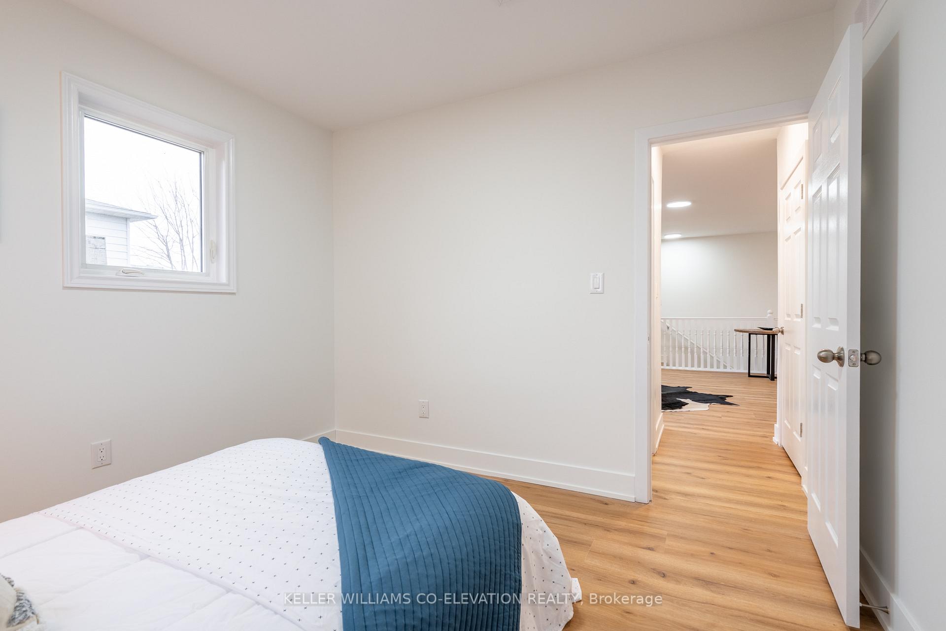 Photo 26 of Unit 2, 50 Martin Street, Thorold, Thorold Downtown — HOMEH