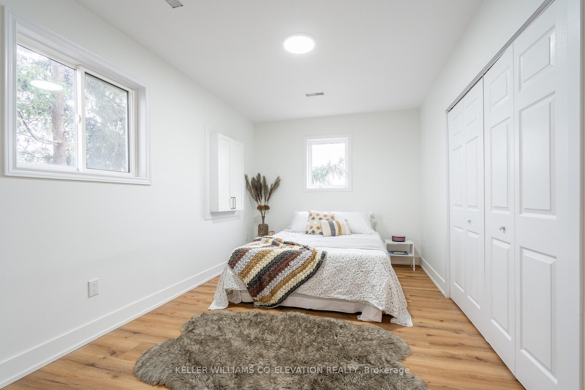 Photo 27 of Unit 2, 50 Martin Street, Thorold, Thorold Downtown — HOMEH