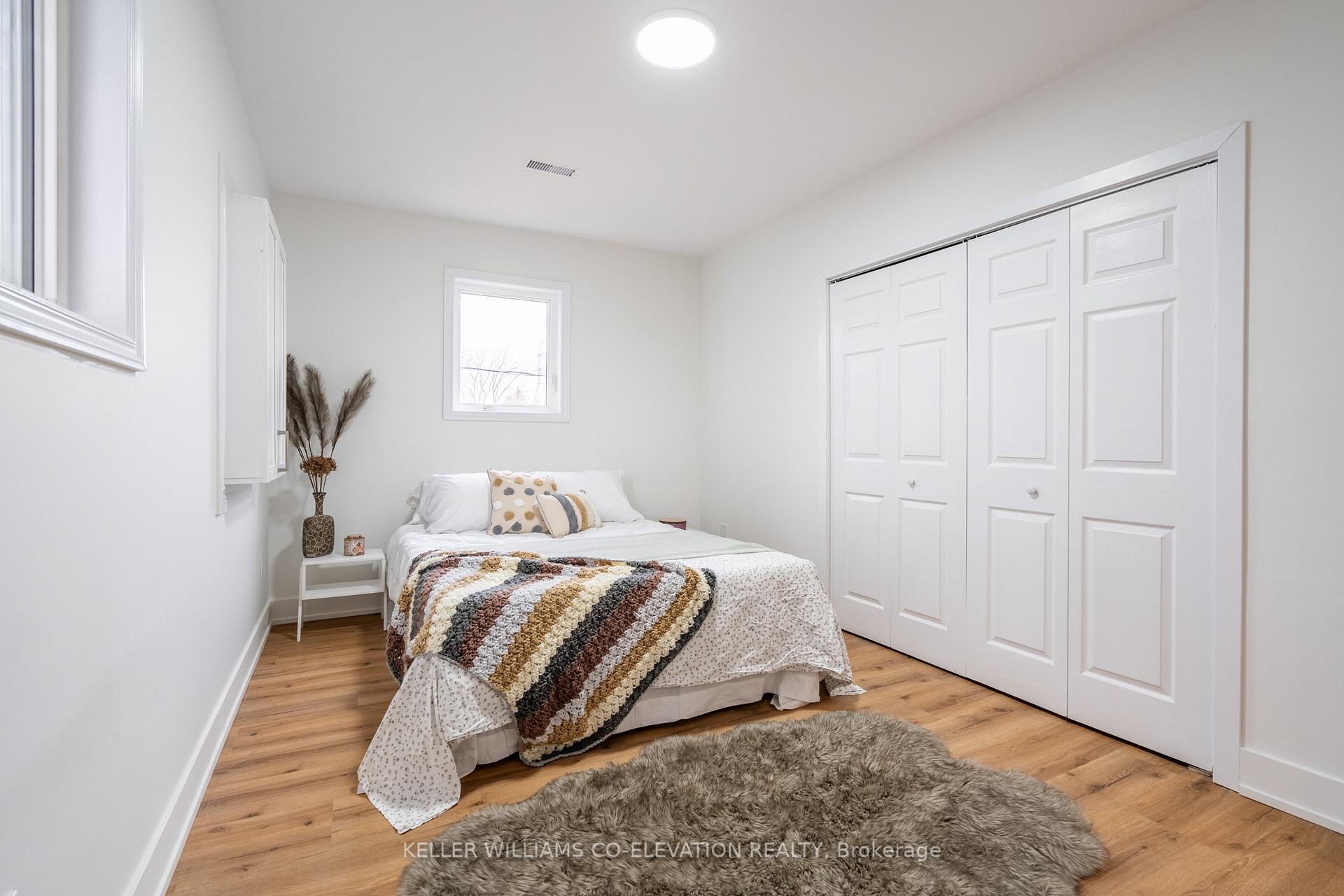 Photo 28 of Unit 2, 50 Martin Street, Thorold, Thorold Downtown — HOMEH