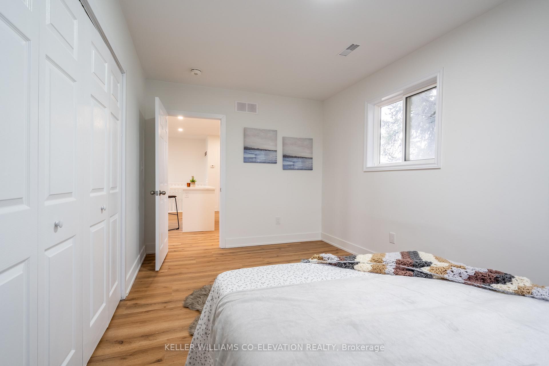 Photo 29 of Unit 2, 50 Martin Street, Thorold, Thorold Downtown — HOMEH