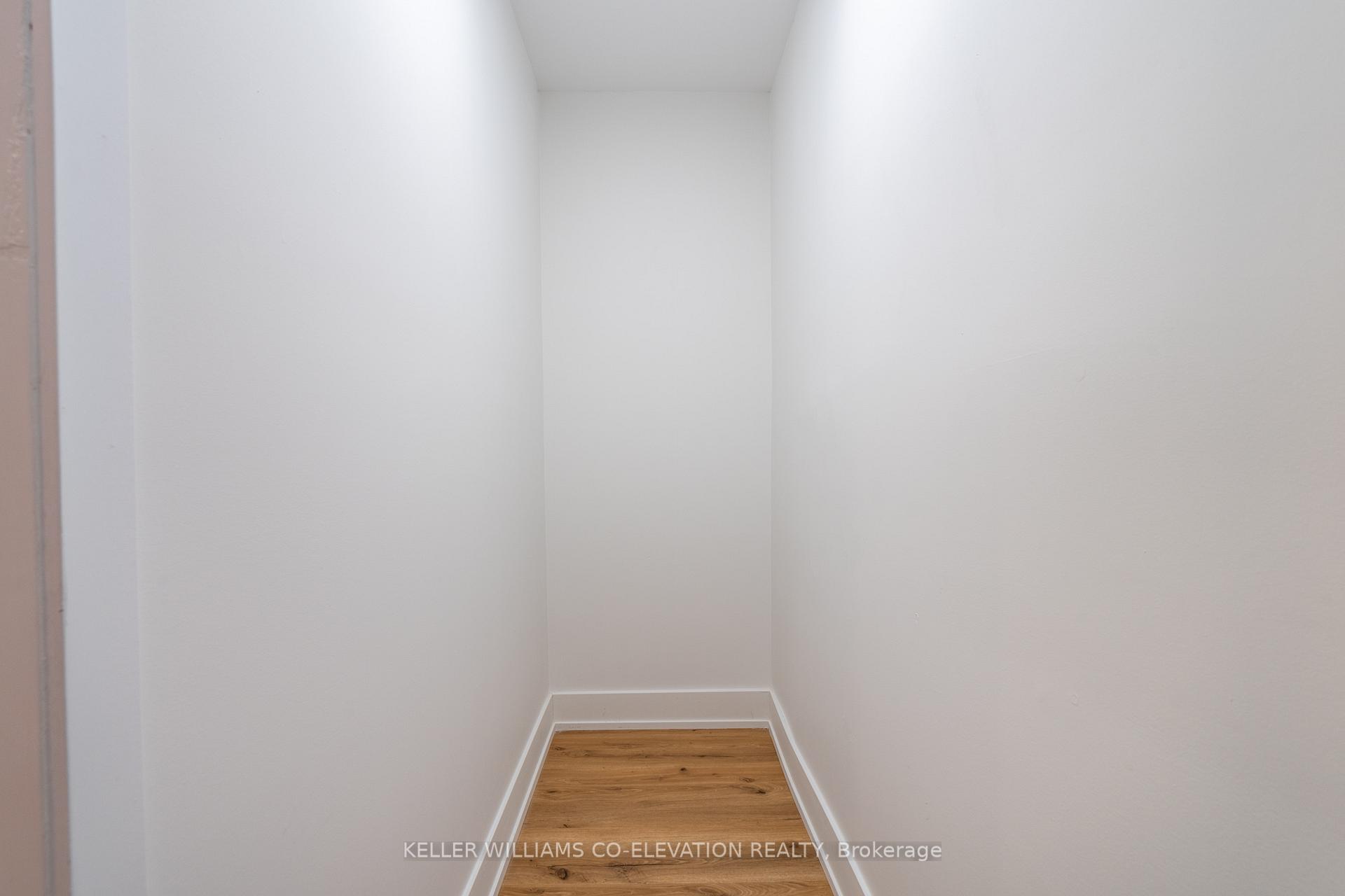 Photo 30 of Unit 2, 50 Martin Street, Thorold, Thorold Downtown — HOMEH
