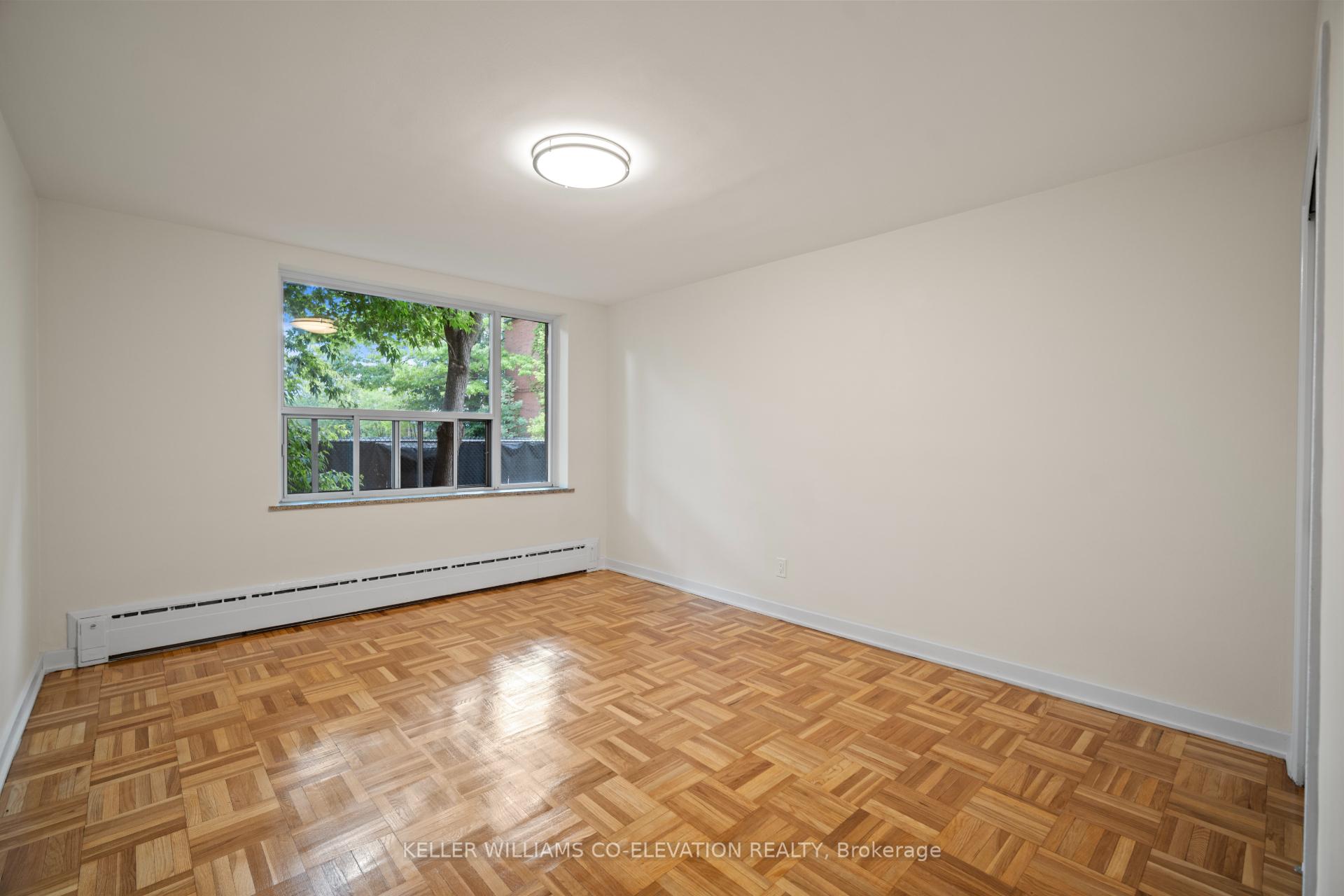 Photo 7 of Unit 207, 165 Balliol Street, Toronto, Mount Pleasant West — HOMEH
