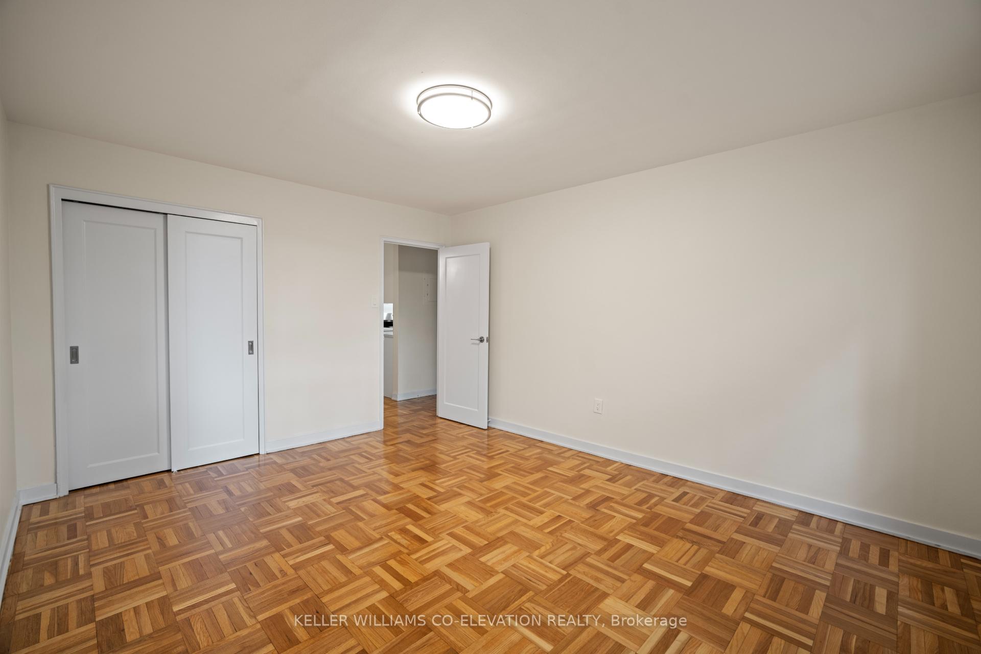 Photo 8 of Unit 207, 165 Balliol Street, Toronto, Mount Pleasant West — HOMEH